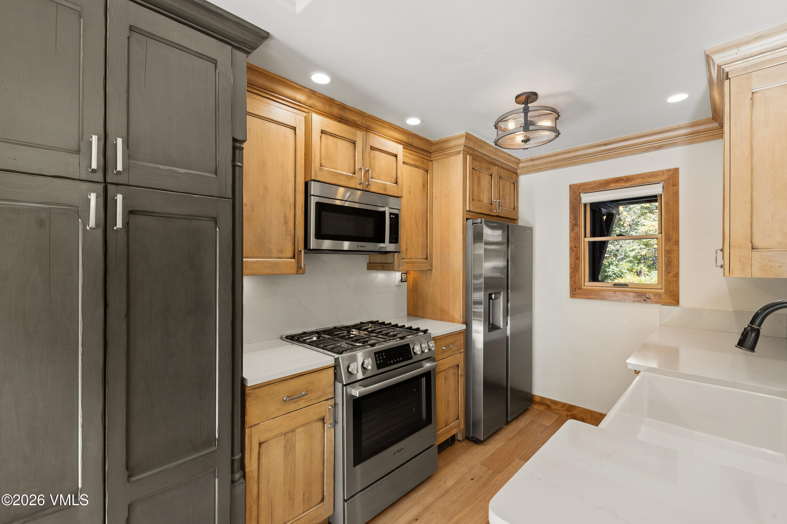 2875 Manns Ranch Road UNIT C1