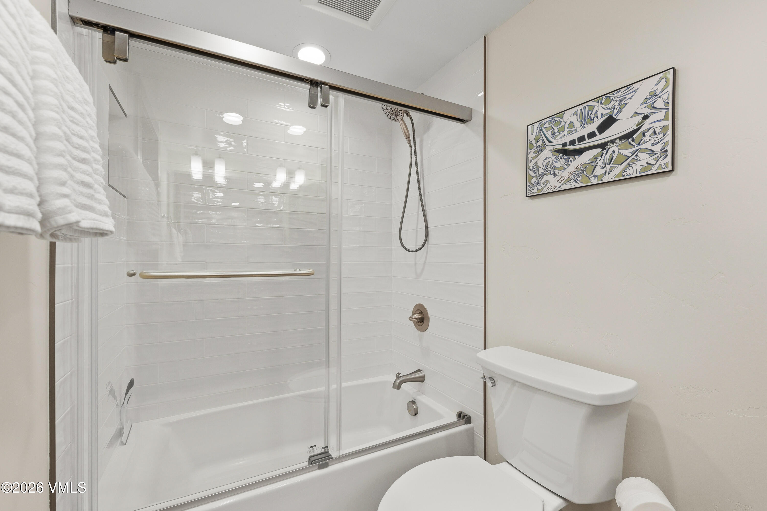 2875 Manns Ranch Road UNIT C1