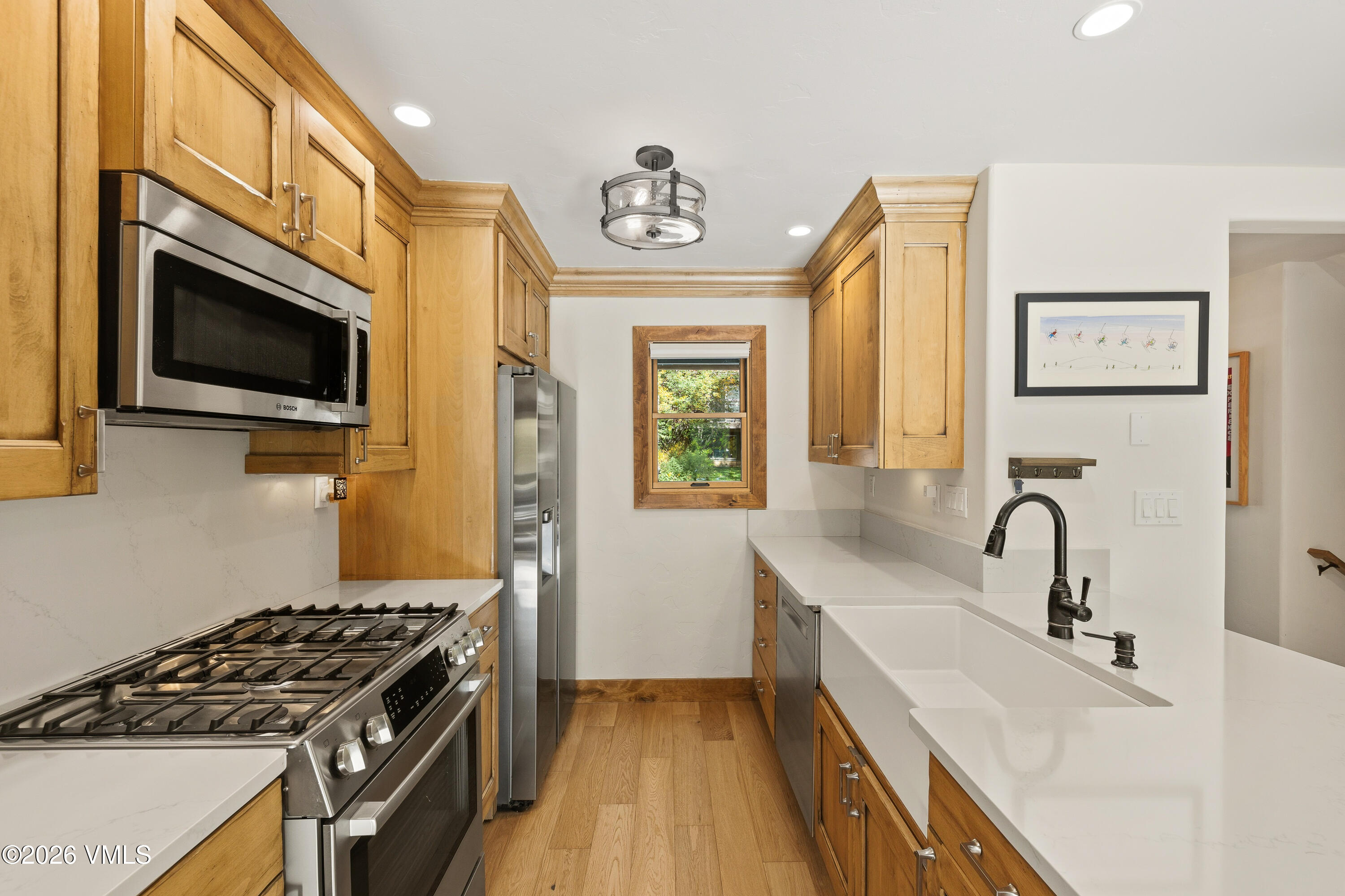 2875 Manns Ranch Road UNIT C1