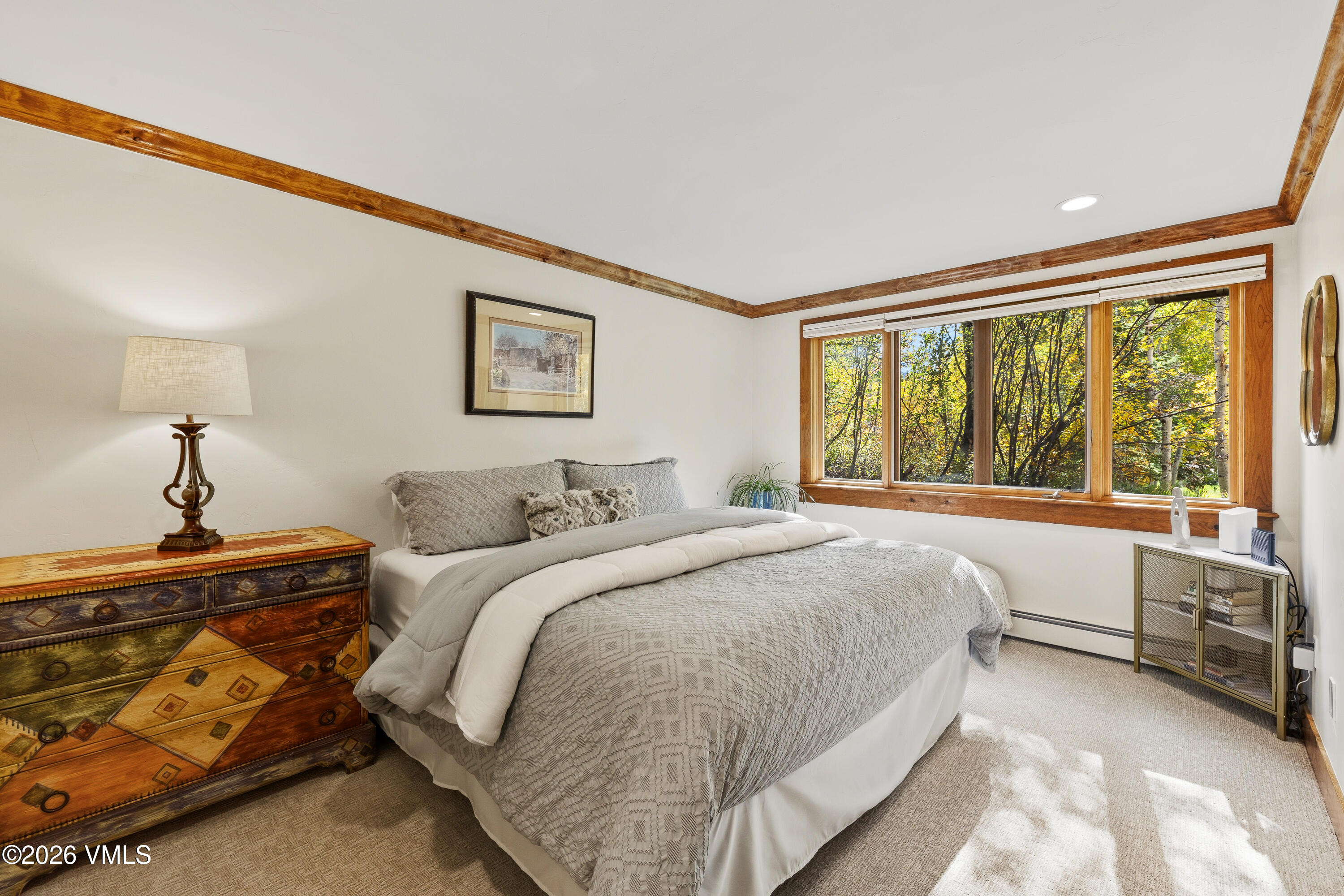 2875 Manns Ranch Road UNIT C1