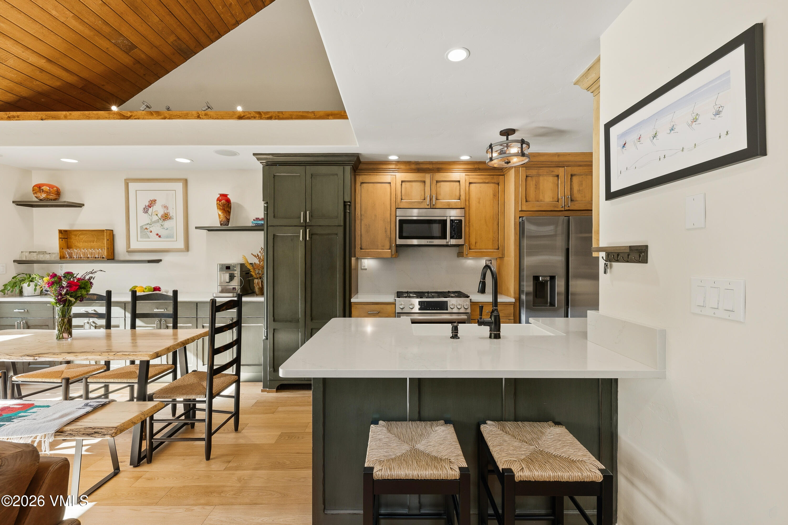 2875 Manns Ranch Road UNIT C1