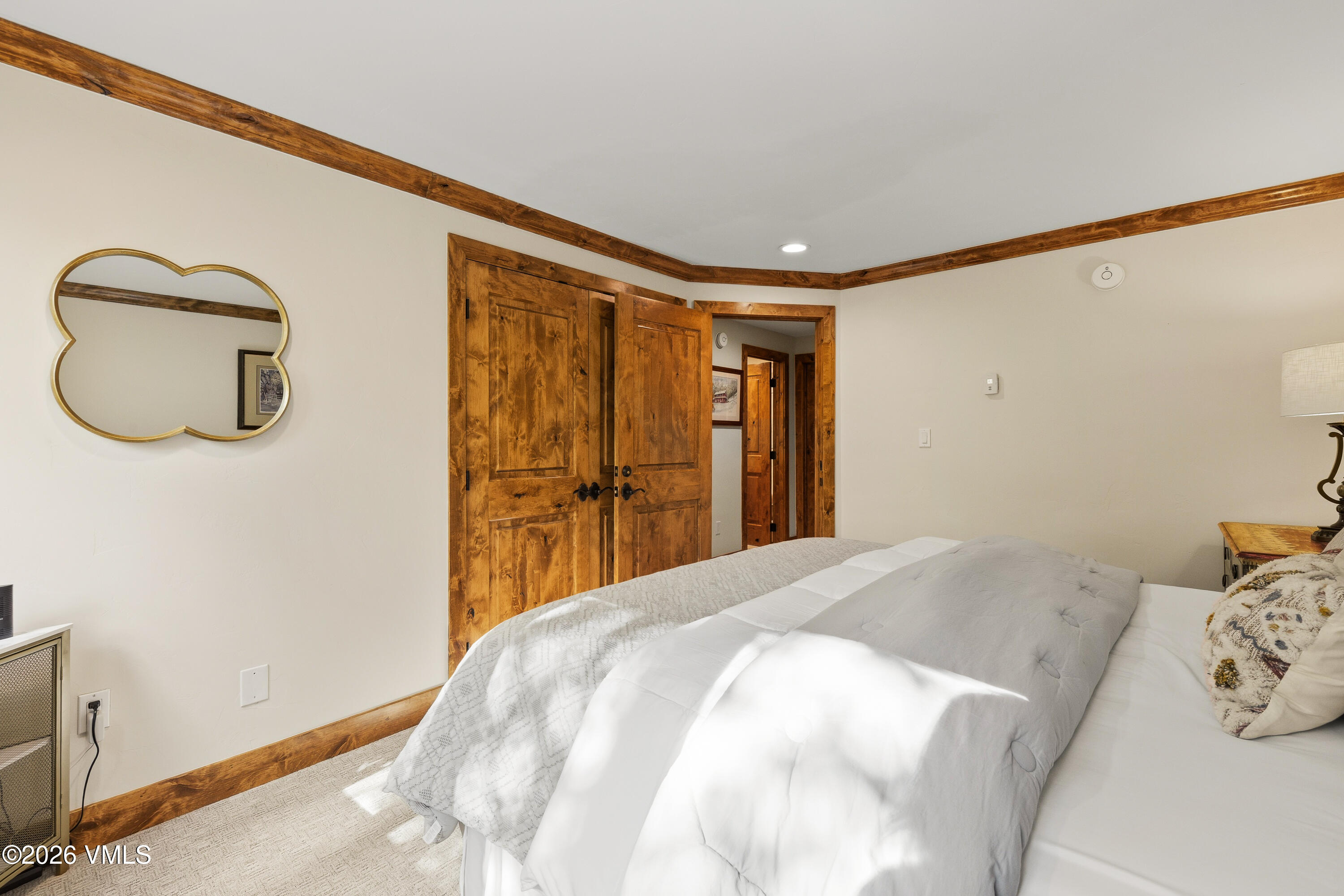 2875 Manns Ranch Road UNIT C1