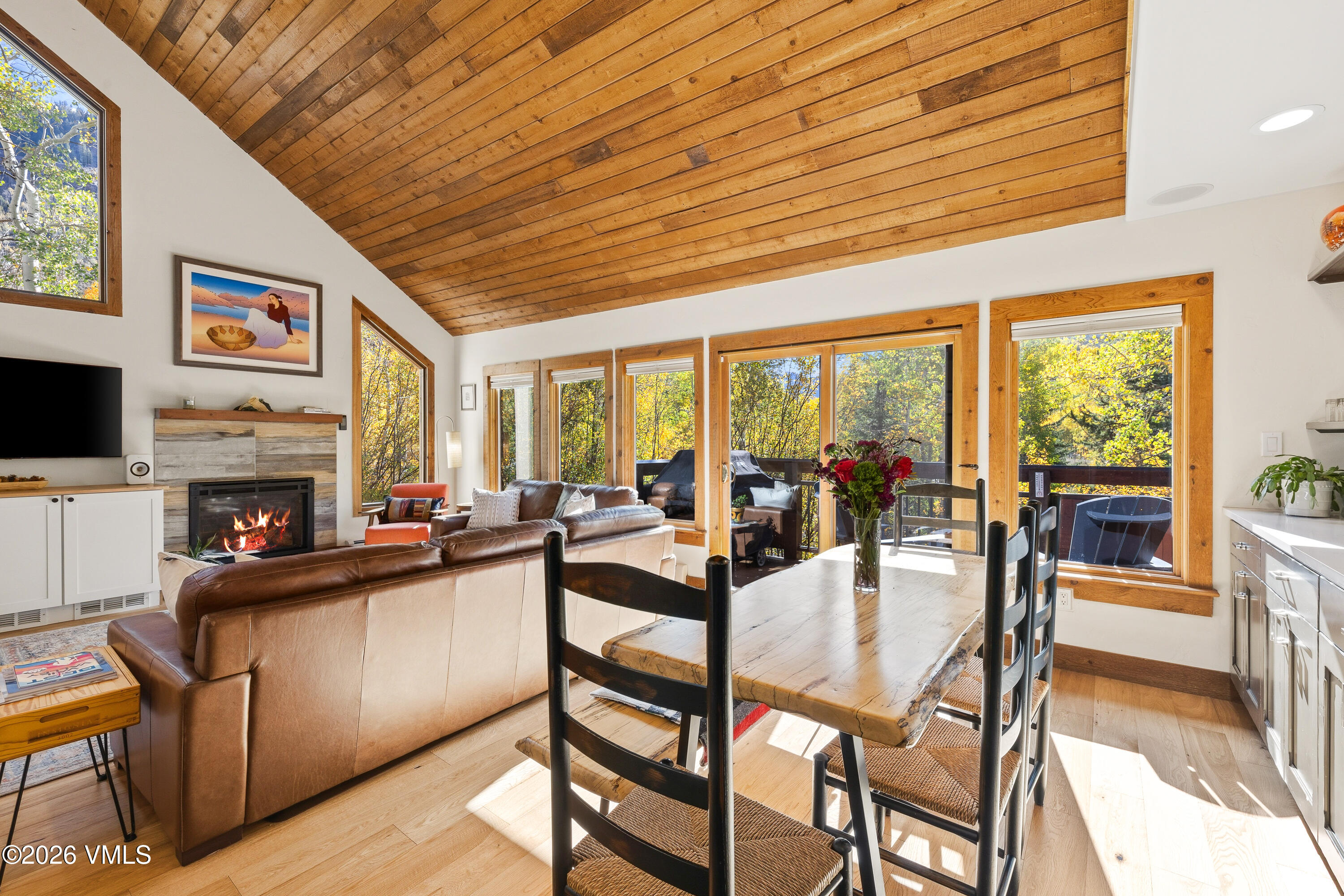 2875 Manns Ranch Road UNIT C1