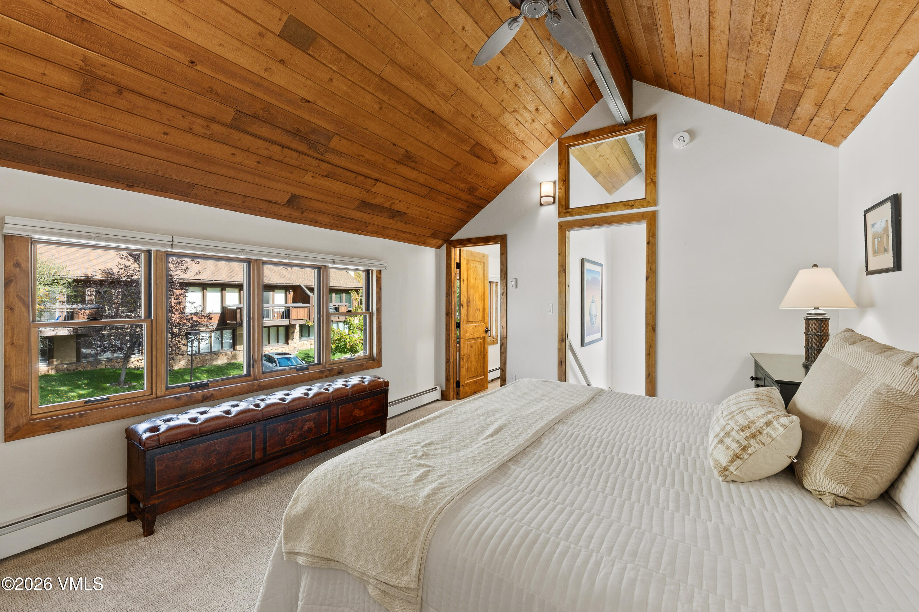 2875 Manns Ranch Road UNIT C1