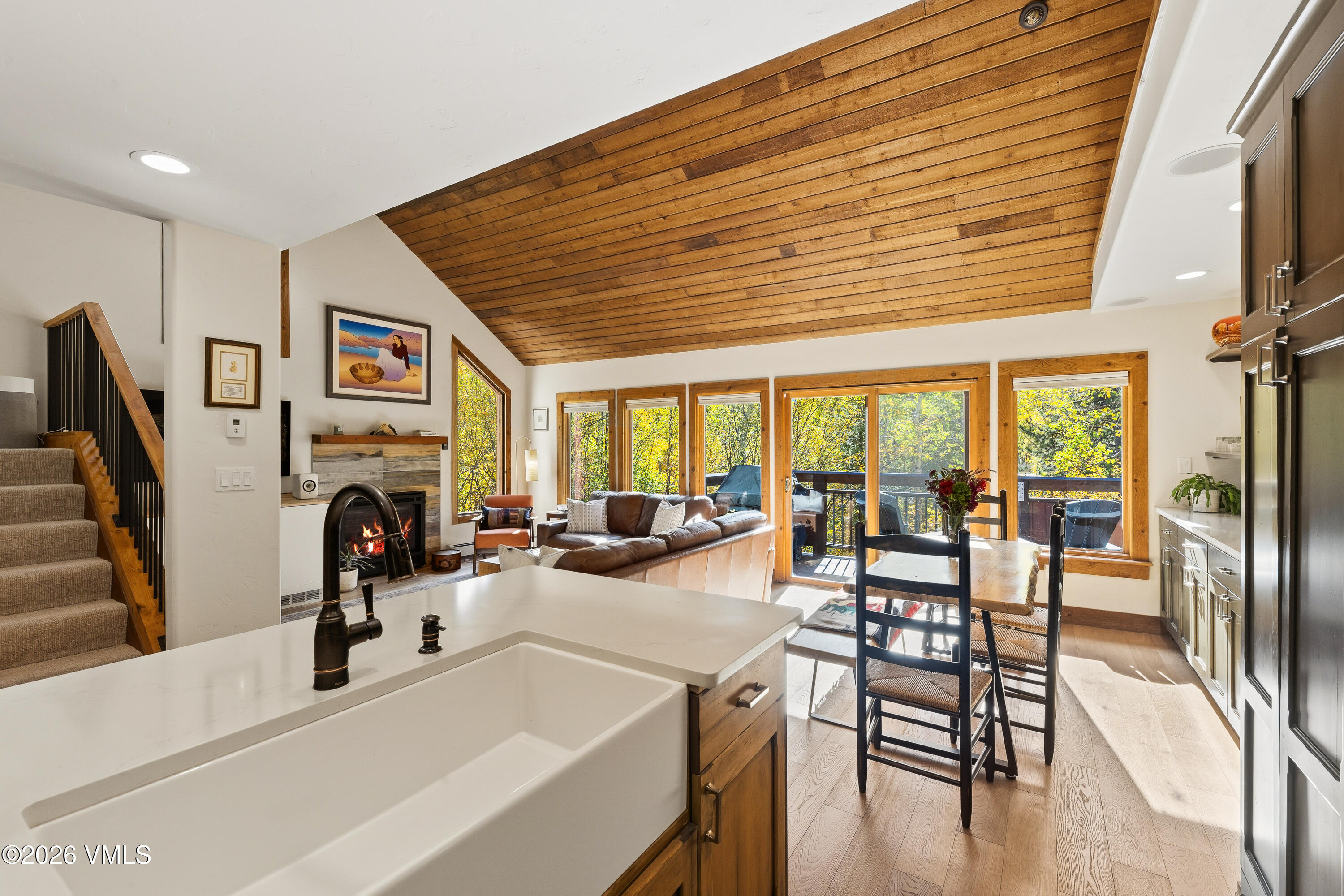 2875 Manns Ranch Road UNIT C1