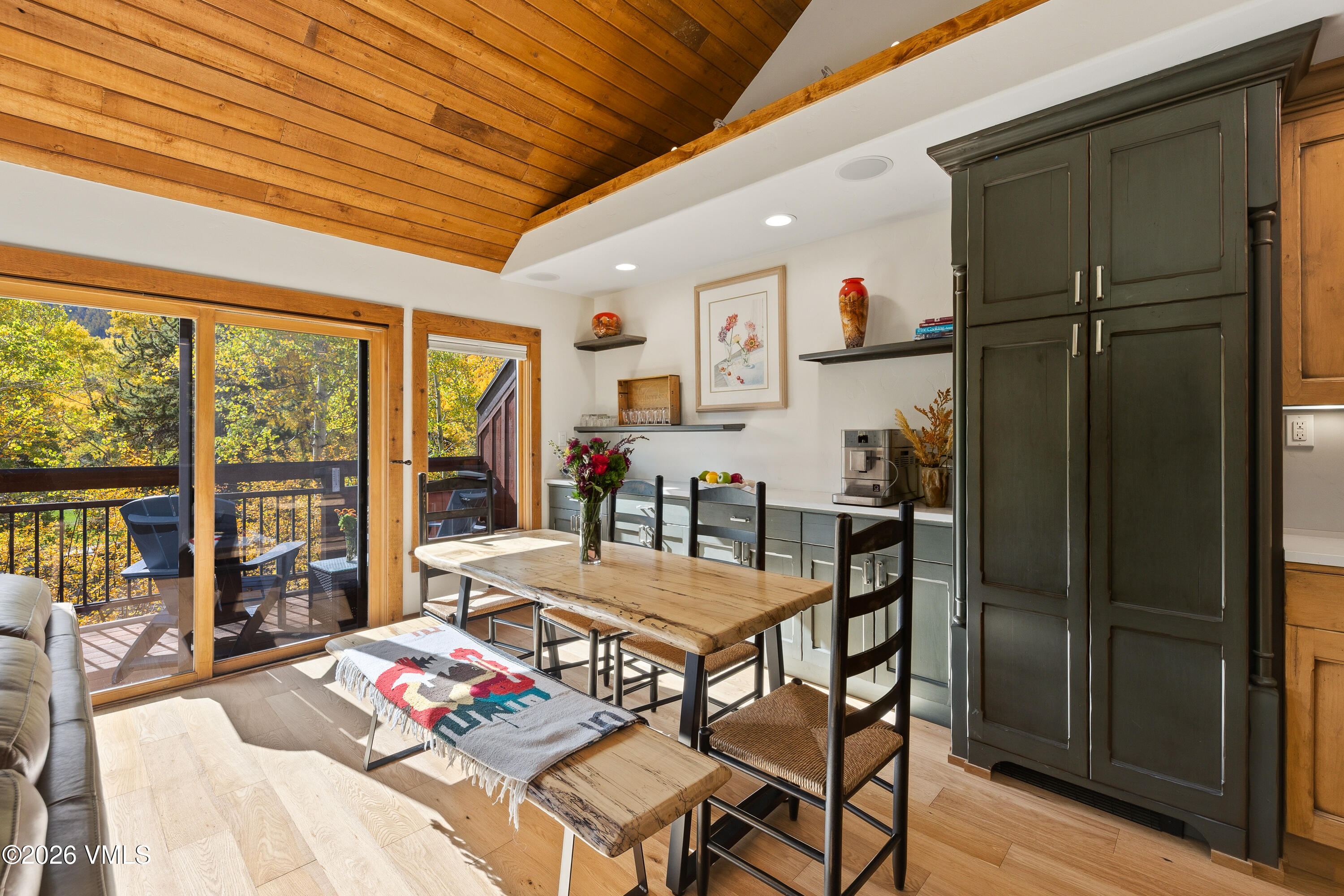 2875 Manns Ranch Road UNIT C1