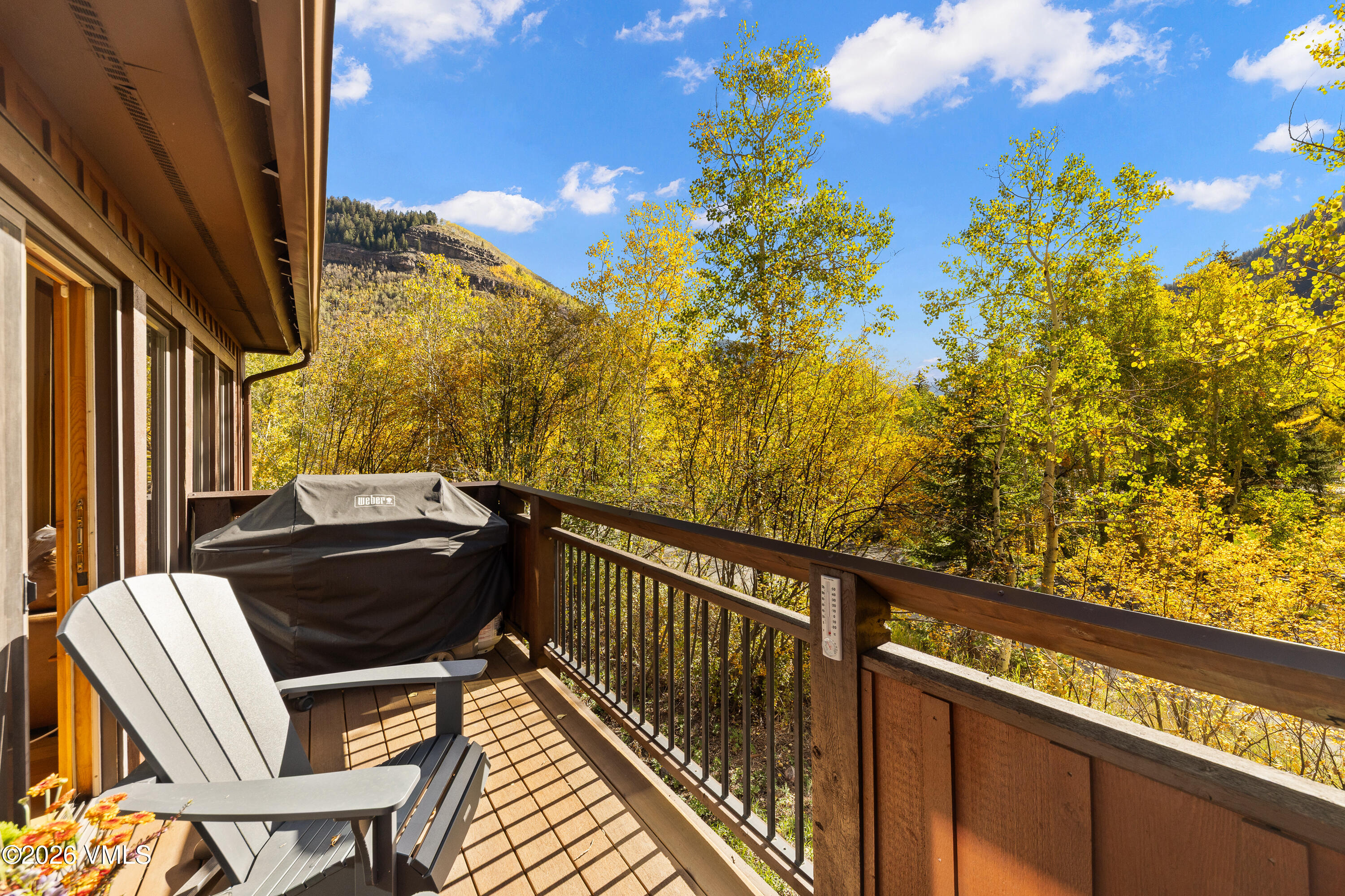 2875 Manns Ranch Road UNIT C1