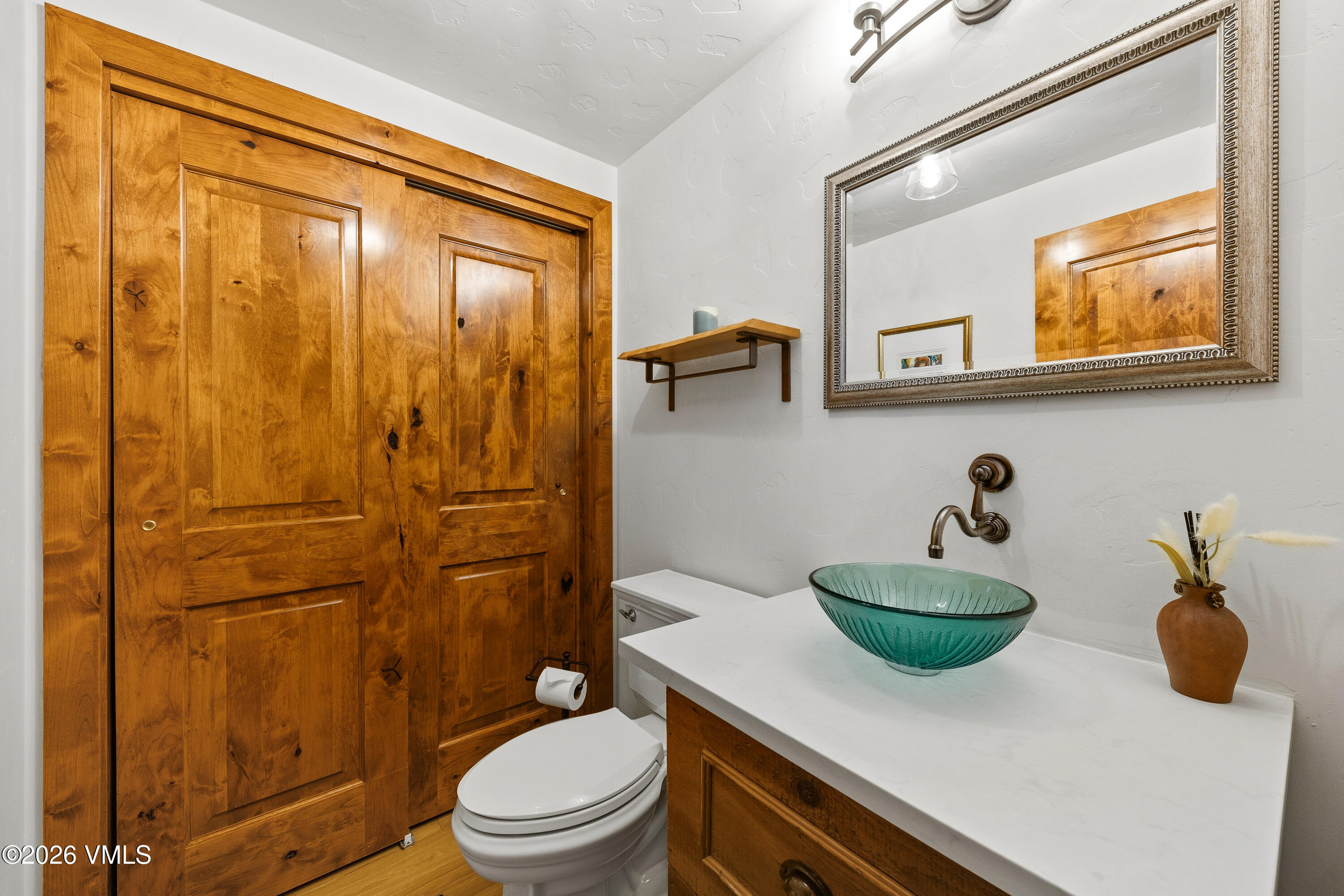 2875 Manns Ranch Road UNIT C1