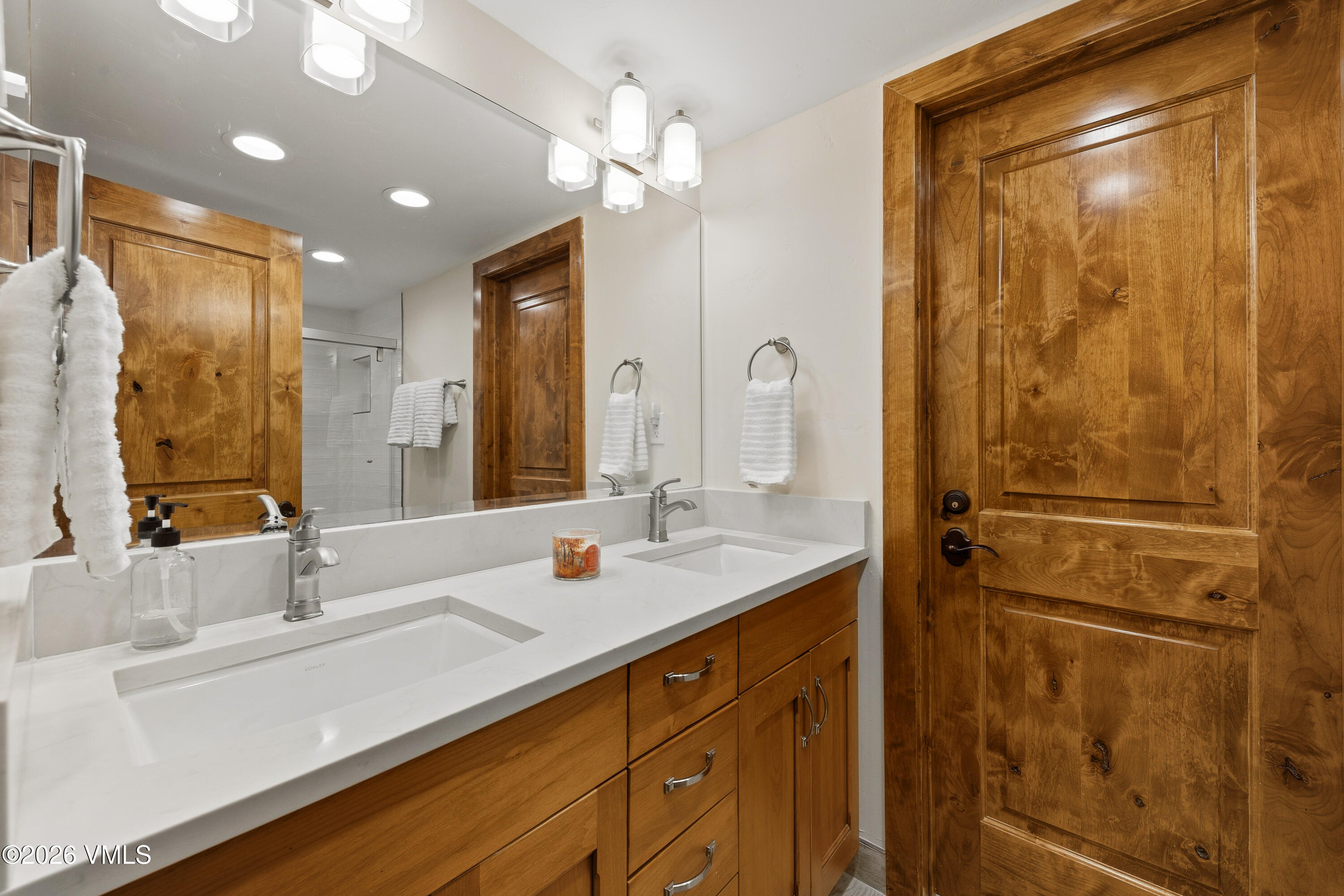 2875 Manns Ranch Road UNIT C1