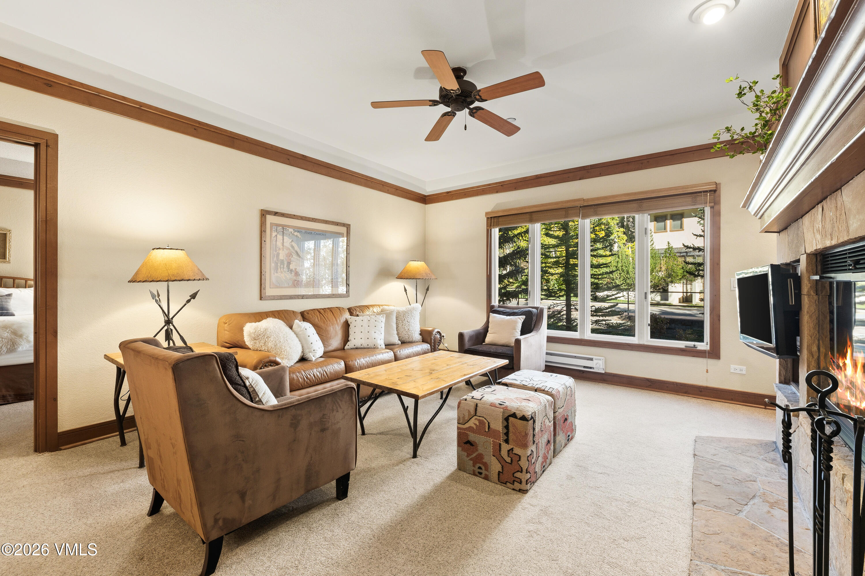 120 Offerson Road # 1330