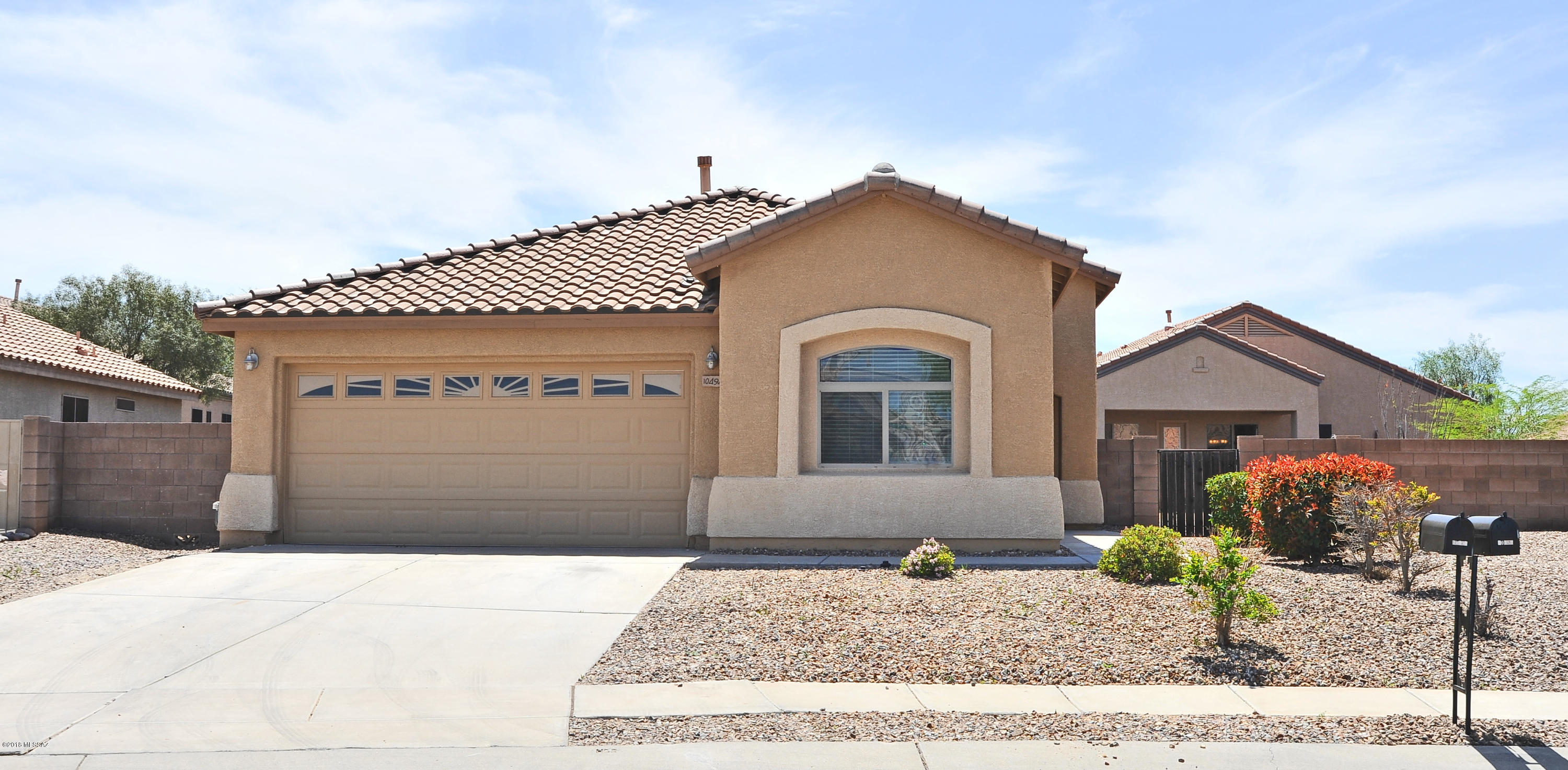 10494 E Geyer Willow Road