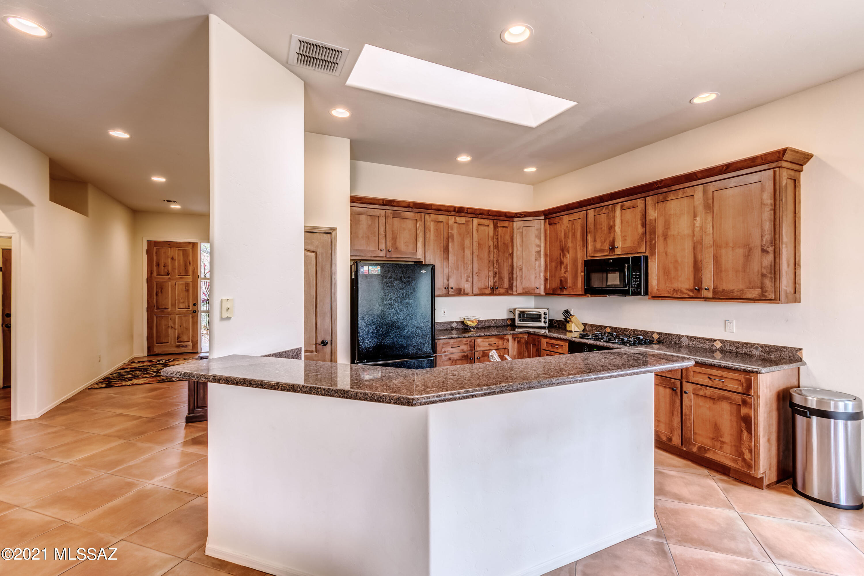 6314 N Via Lomas De Paloma