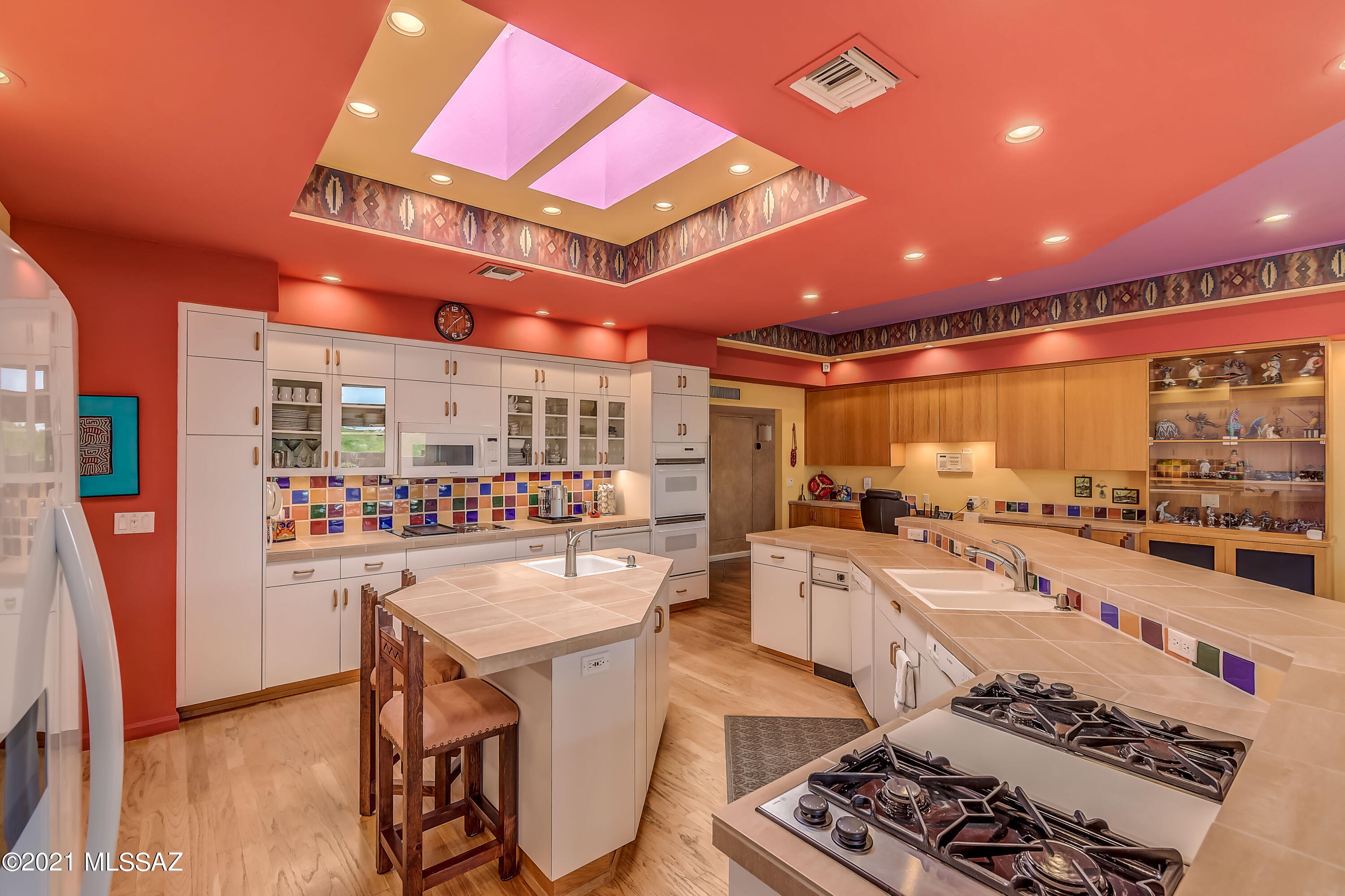 4971 E Avenida Del Cazador