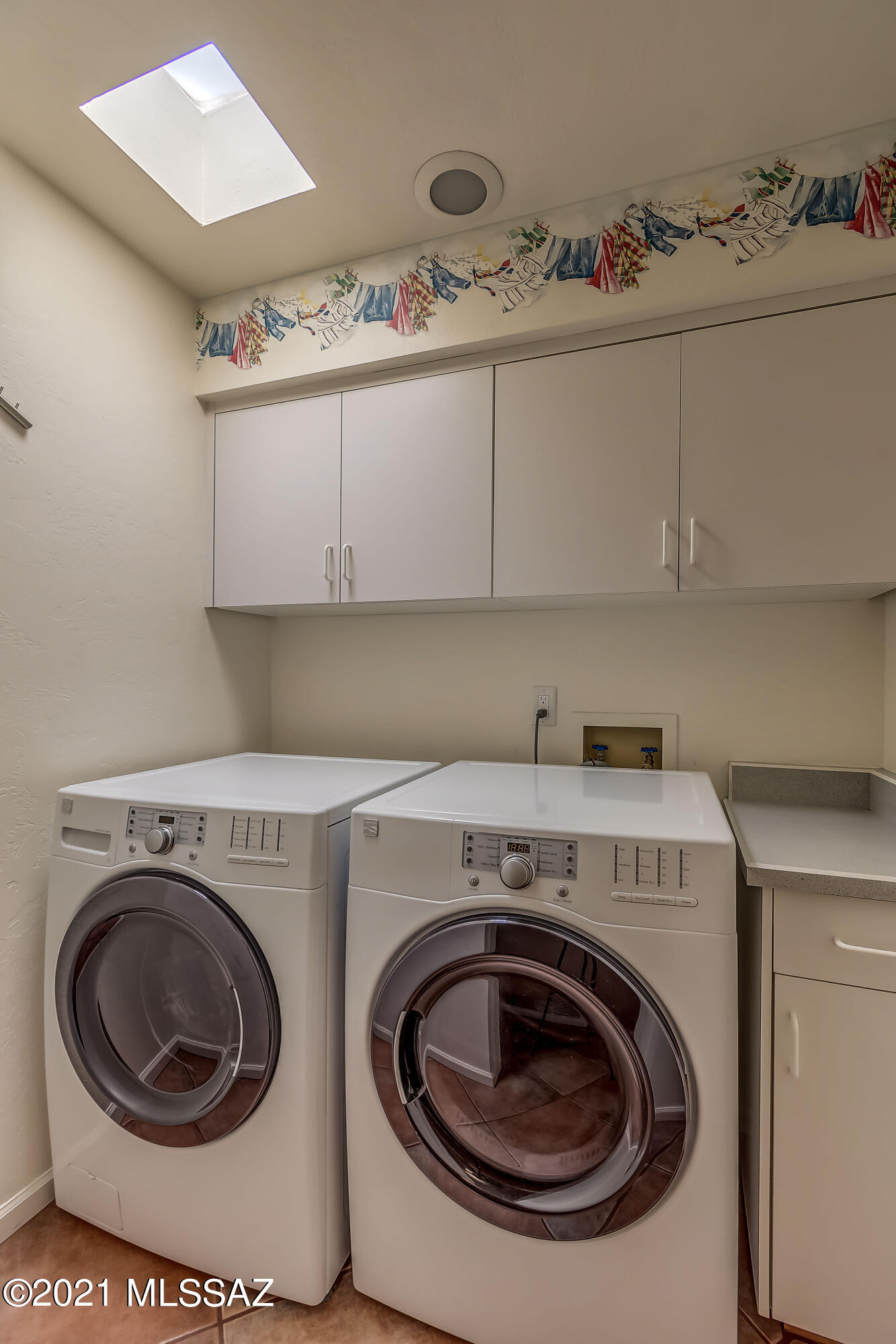 4971 E Avenida Del Cazador