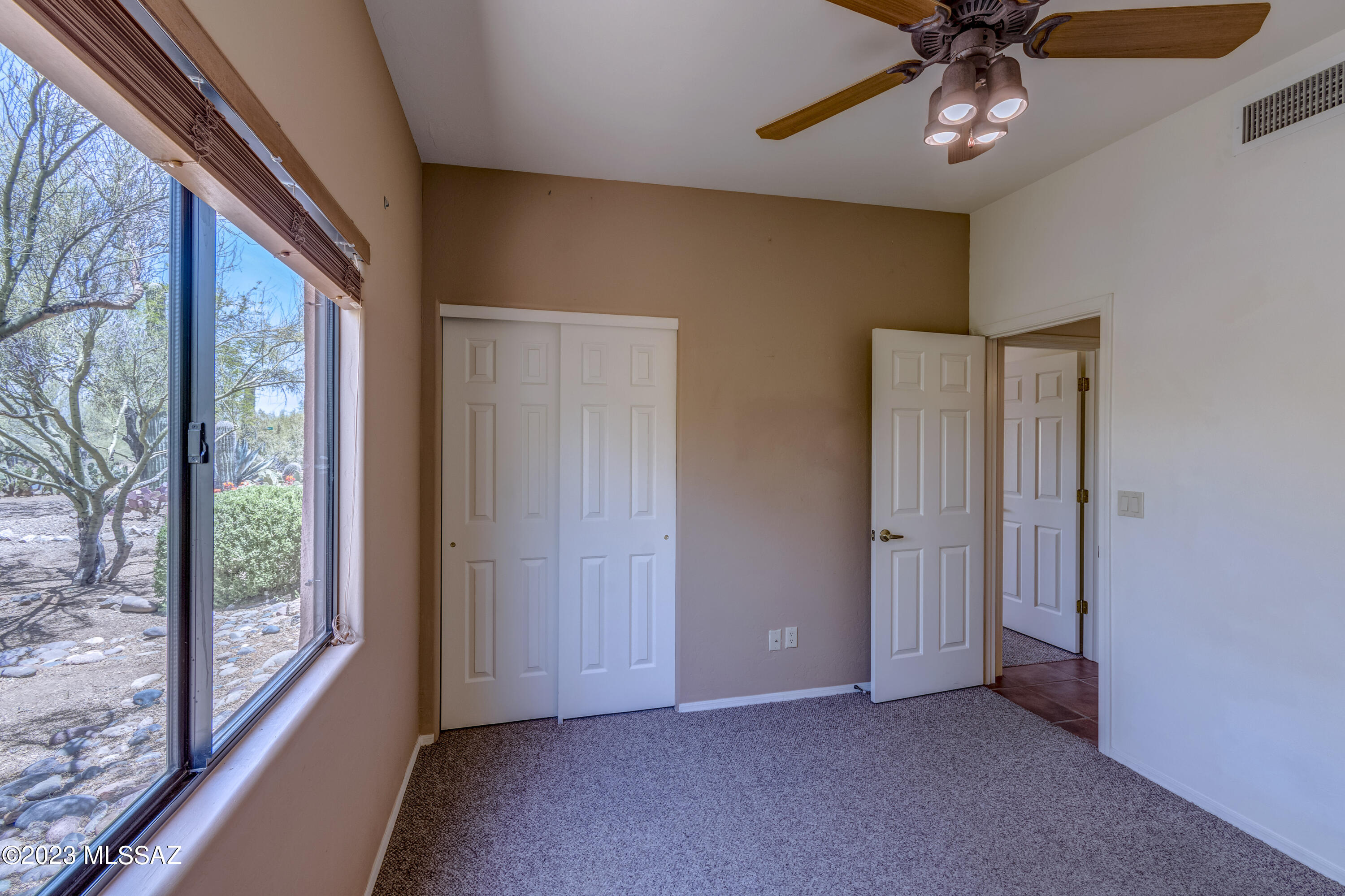 4345 W Tule Creek Court