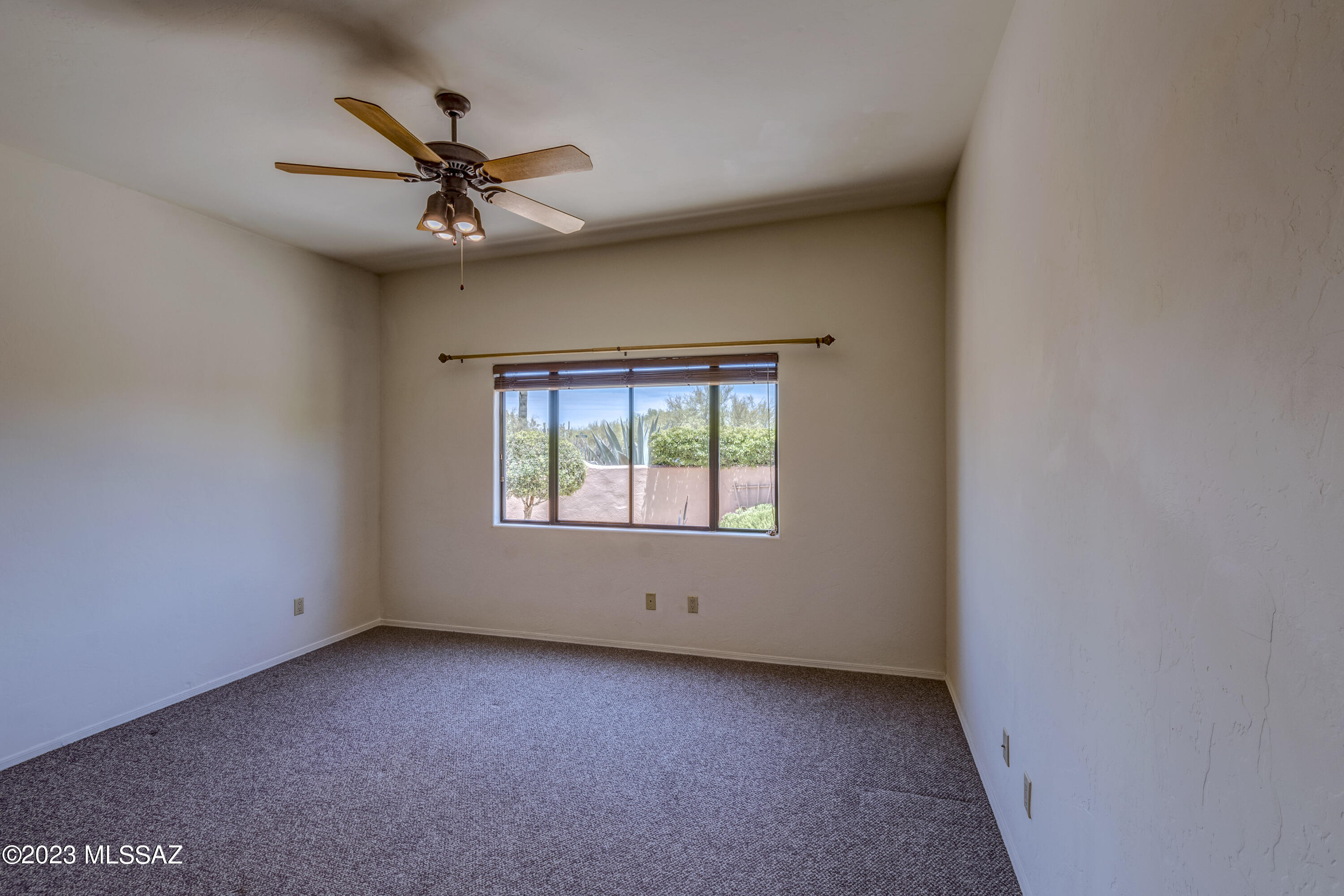 4345 W Tule Creek Court