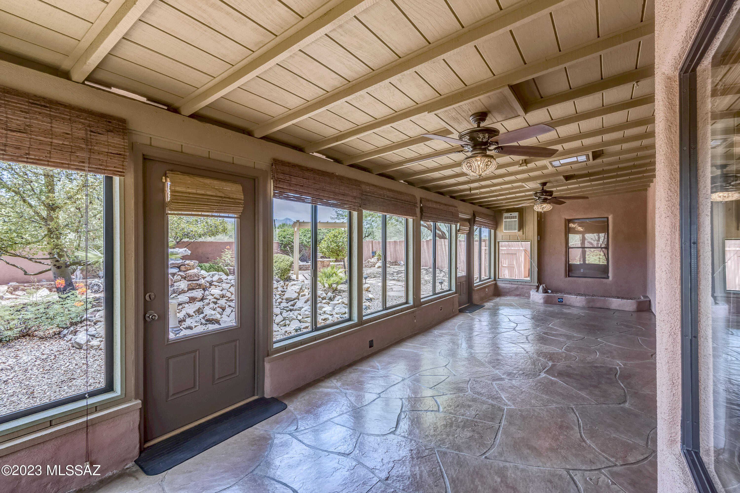 4345 W Tule Creek Court