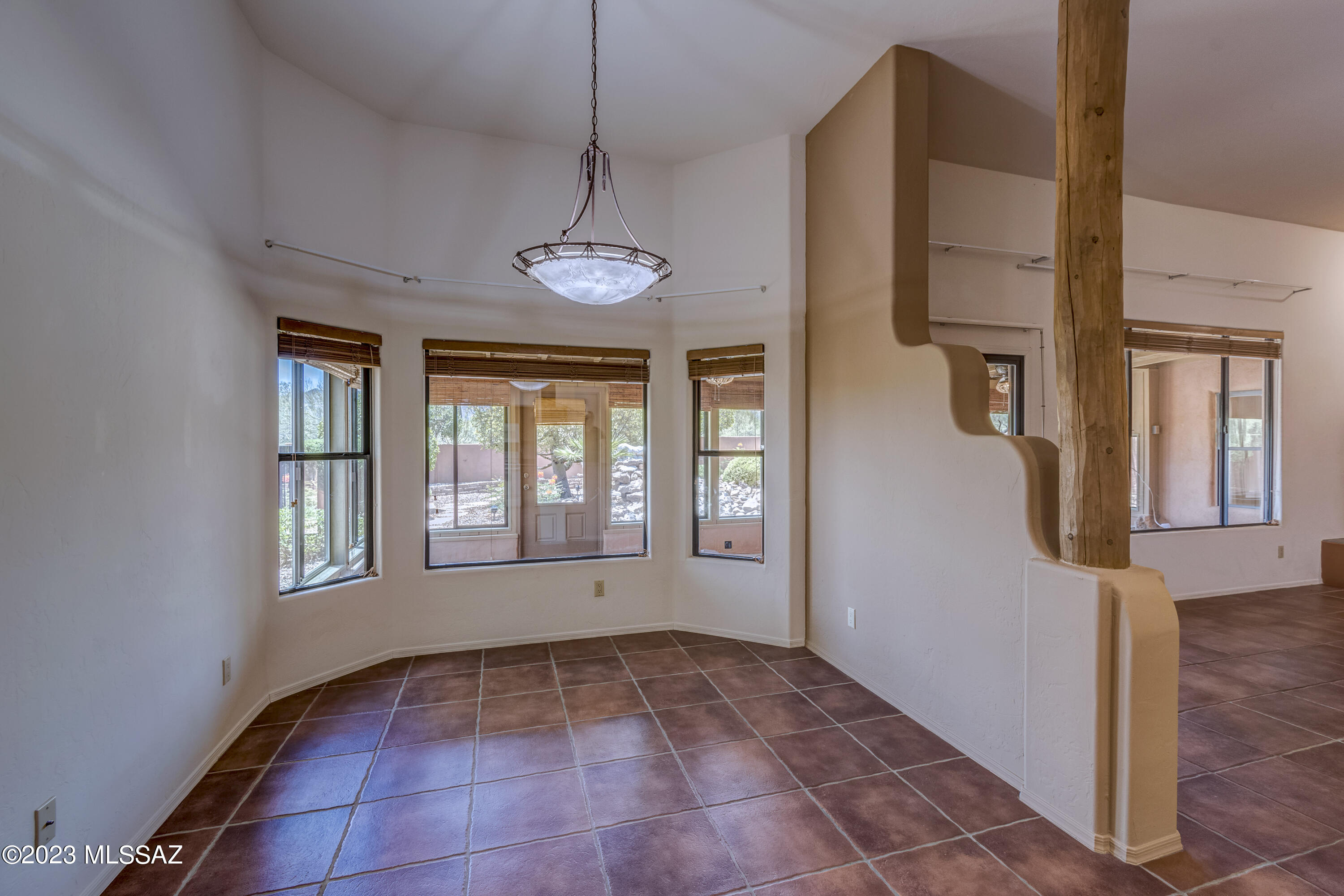 4345 W Tule Creek Court