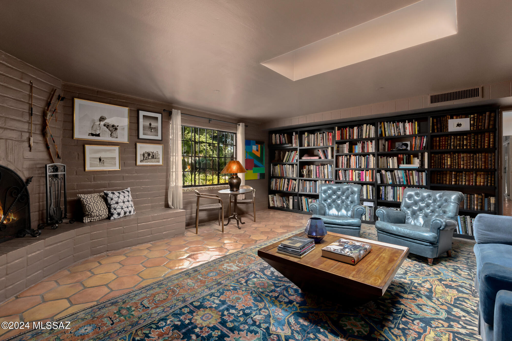 20 E Calle De Felicidad