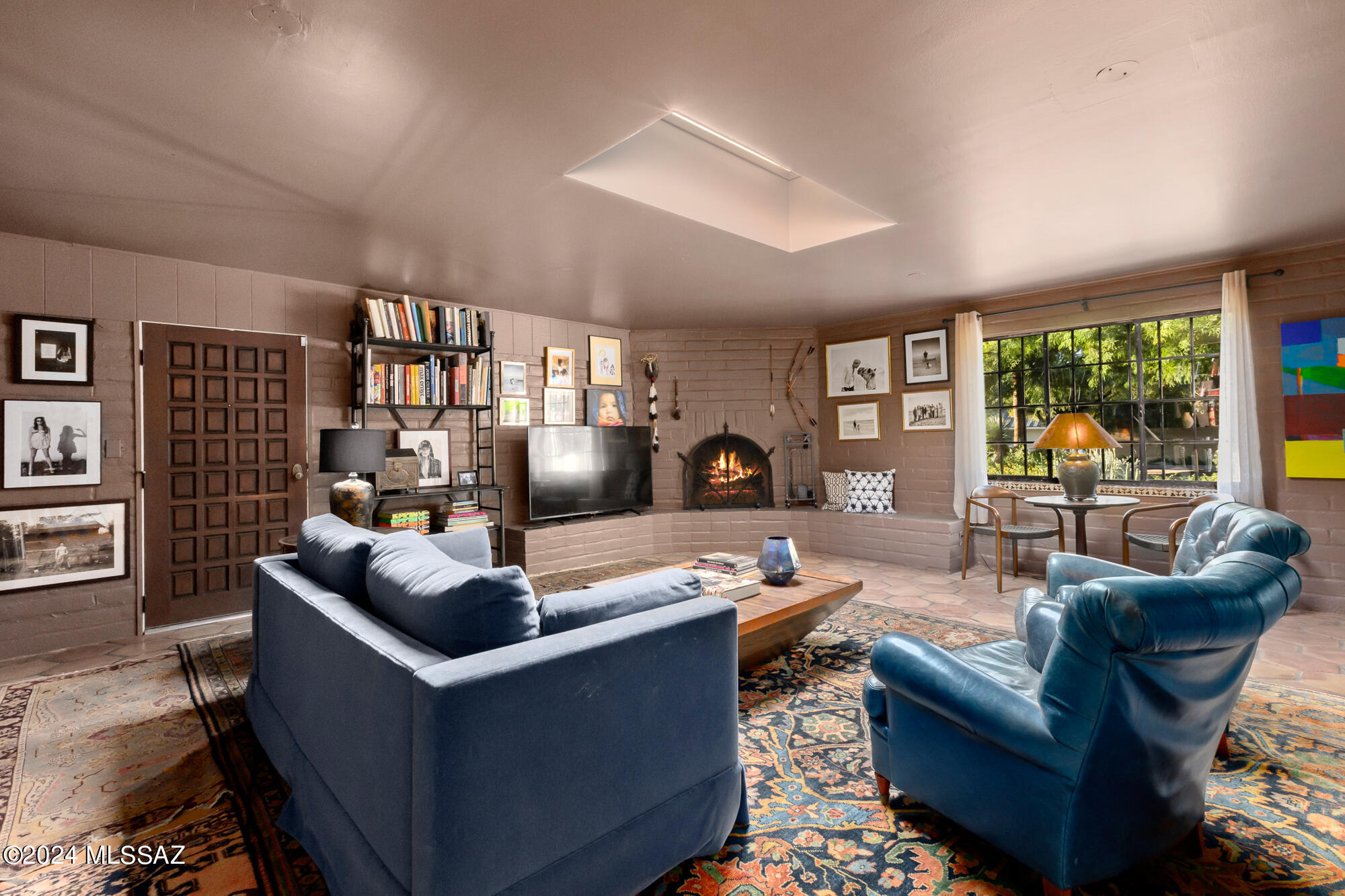 20 E Calle De Felicidad