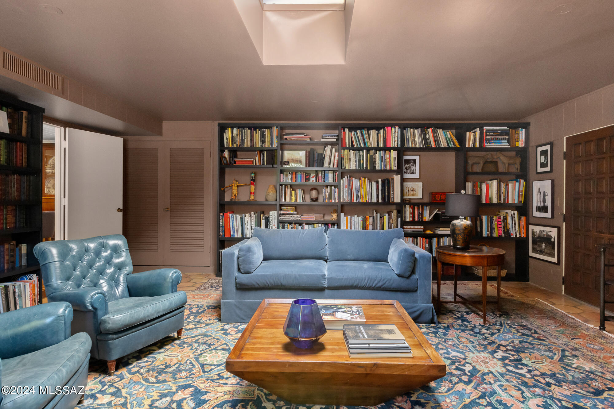 20 E Calle De Felicidad