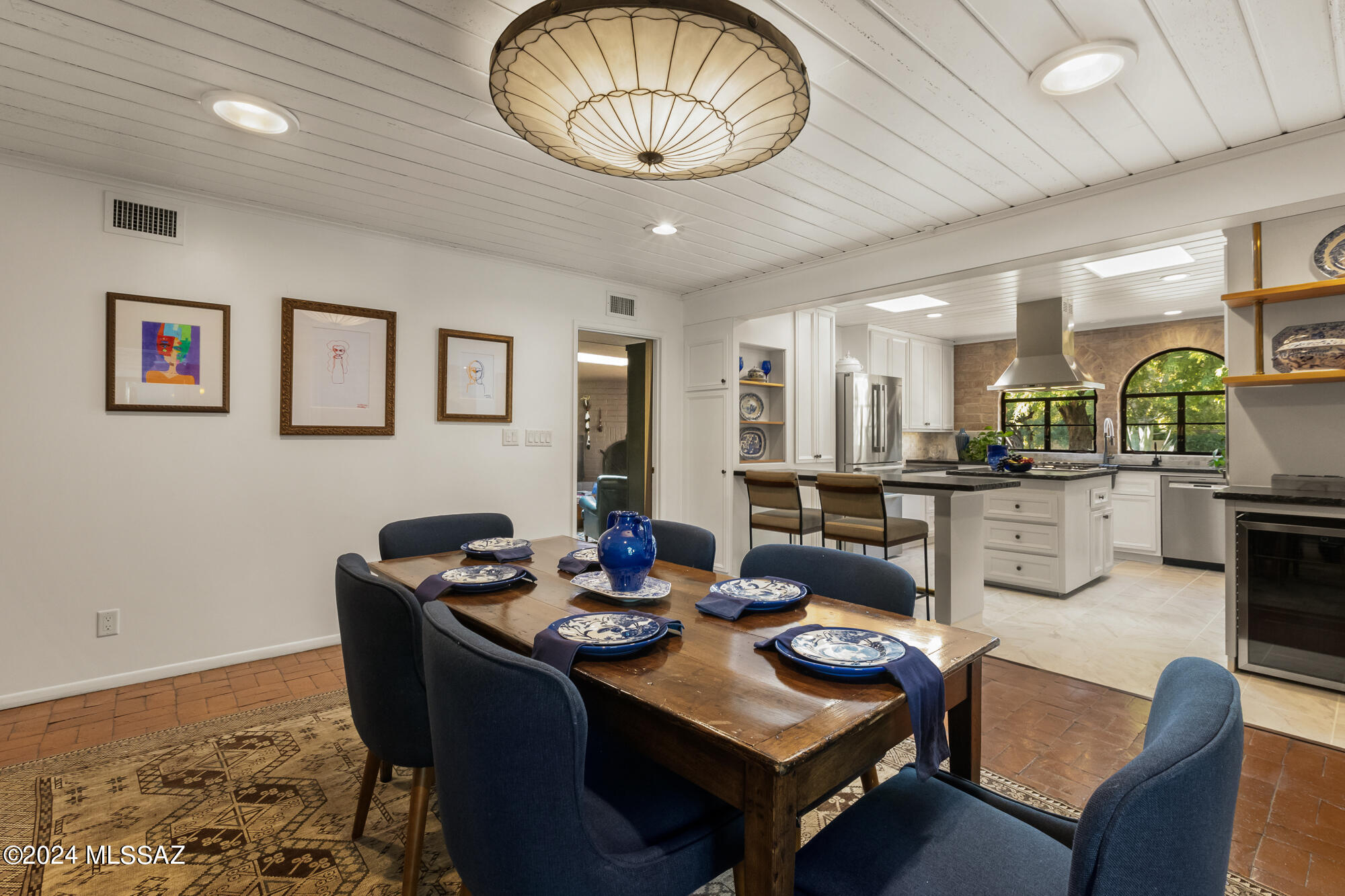 20 E Calle De Felicidad