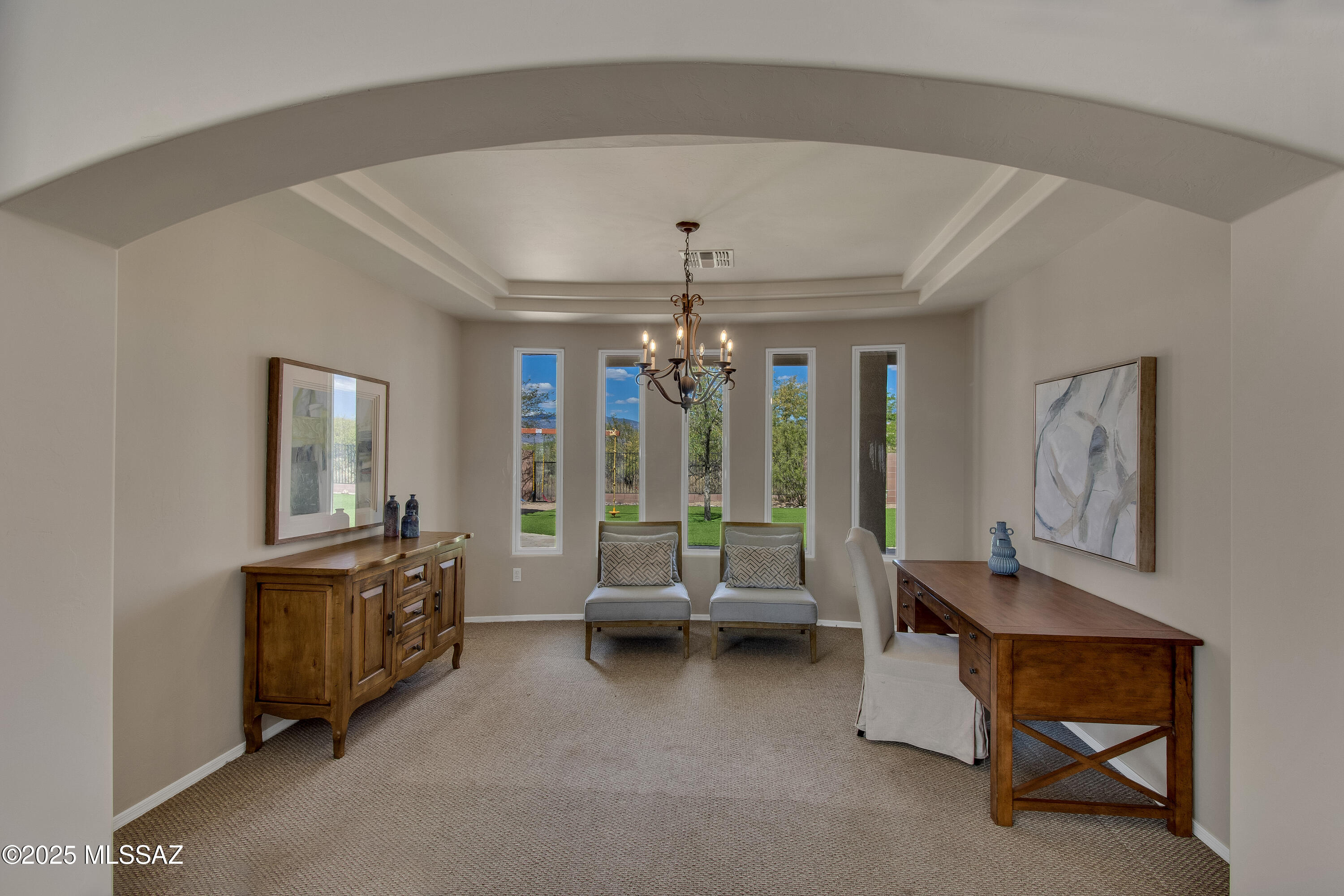 11467 S Preserve Drive