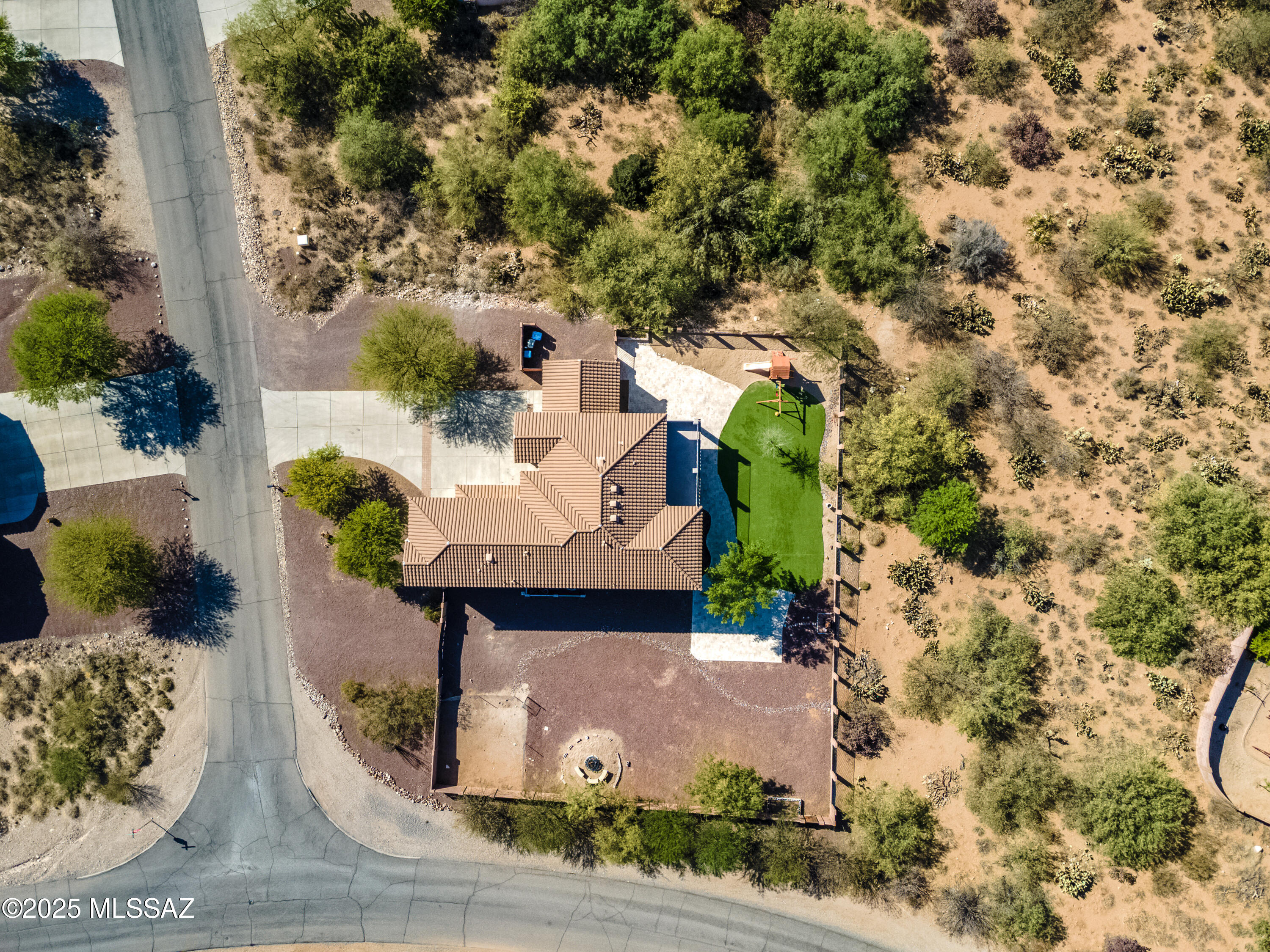 11467 S Preserve Drive