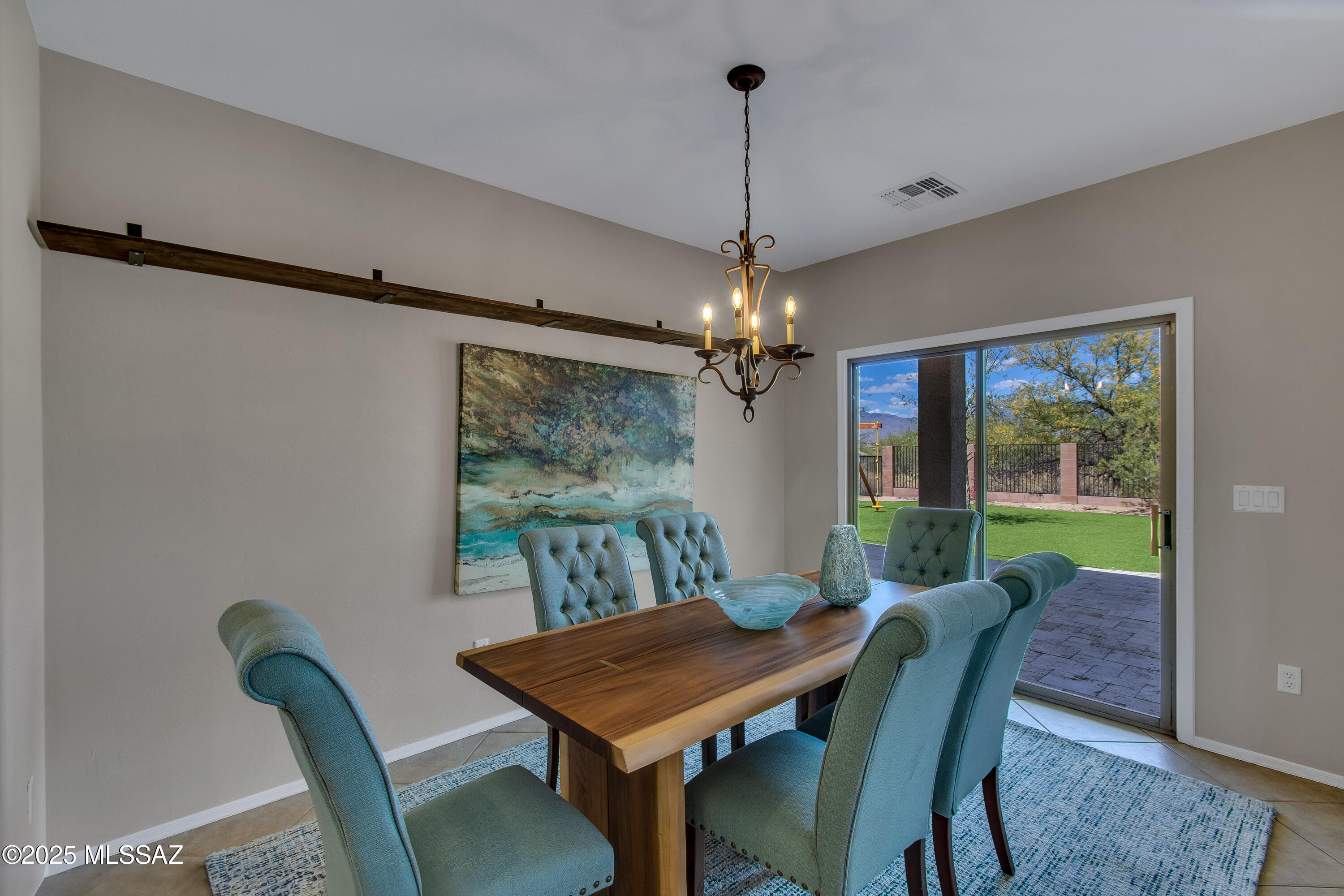11467 S Preserve Drive