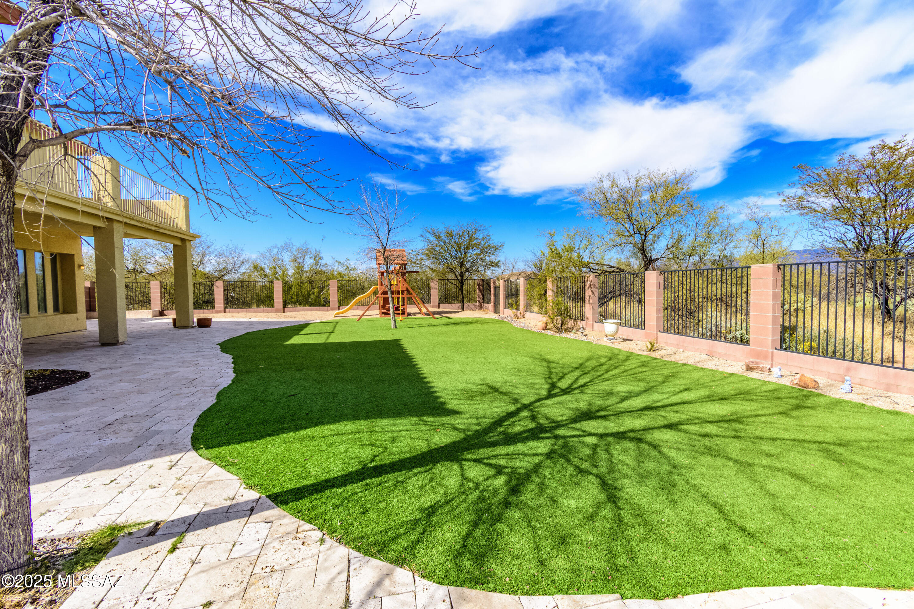 11467 S Preserve Drive