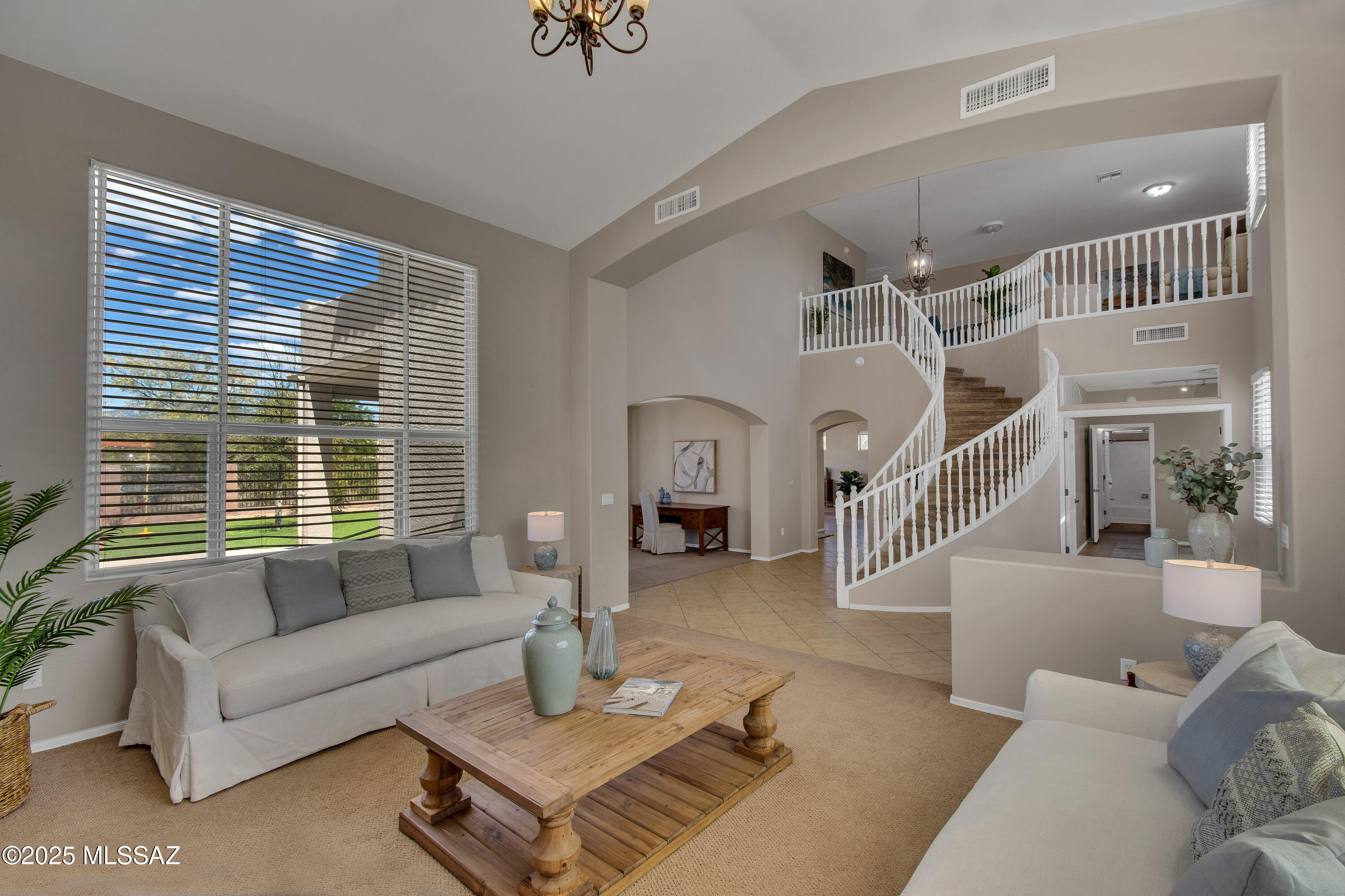 11467 S Preserve Drive