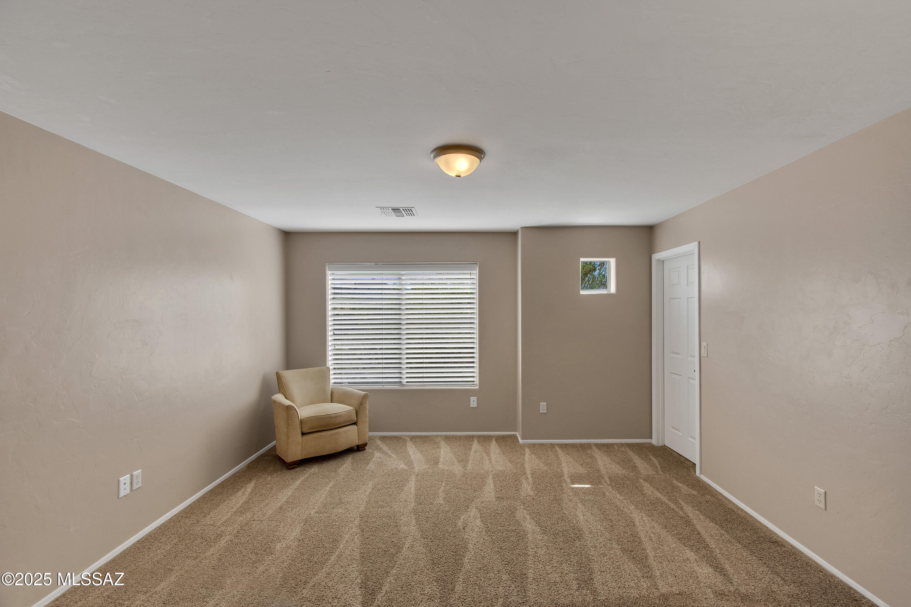 11467 S Preserve Drive