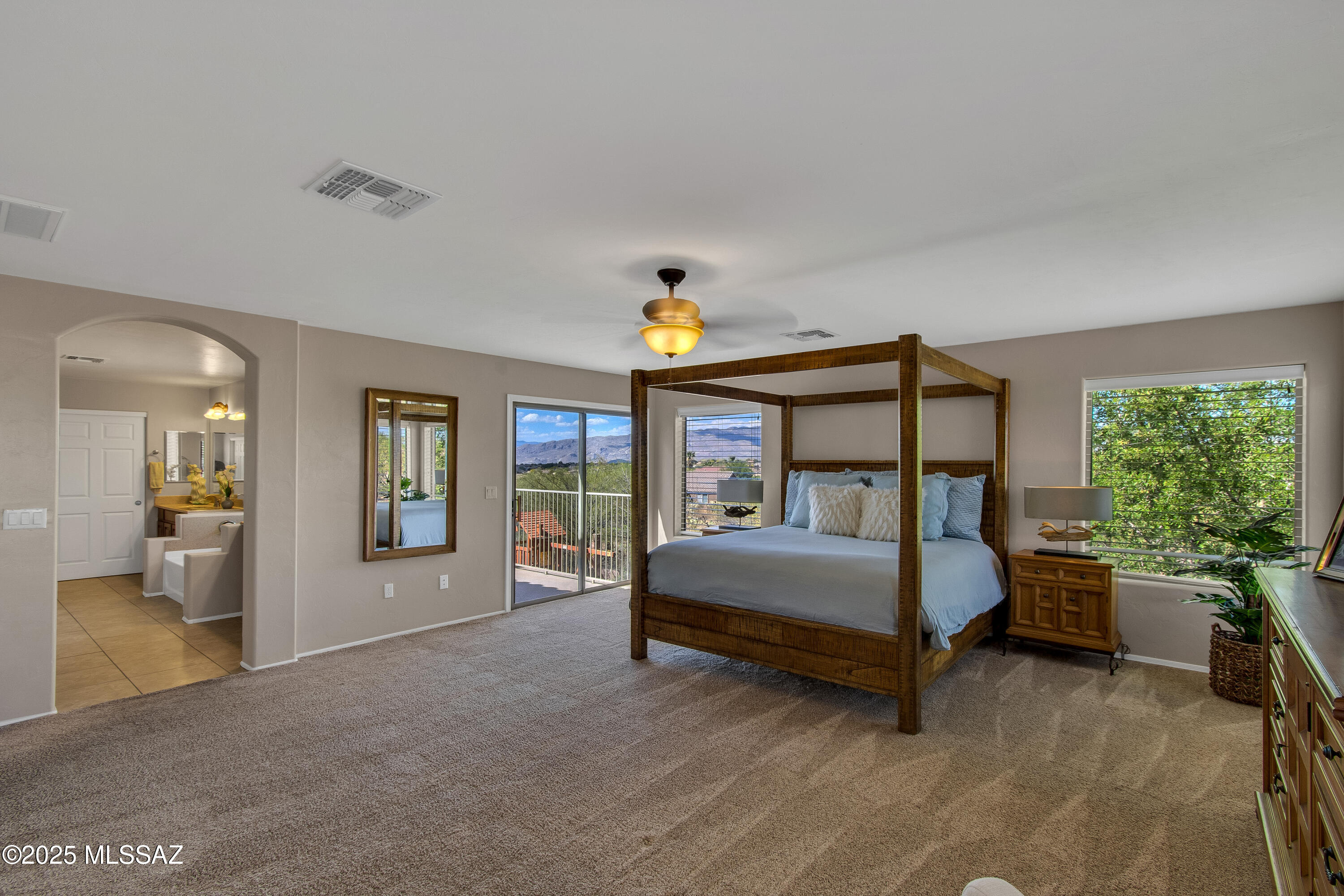 11467 S Preserve Drive