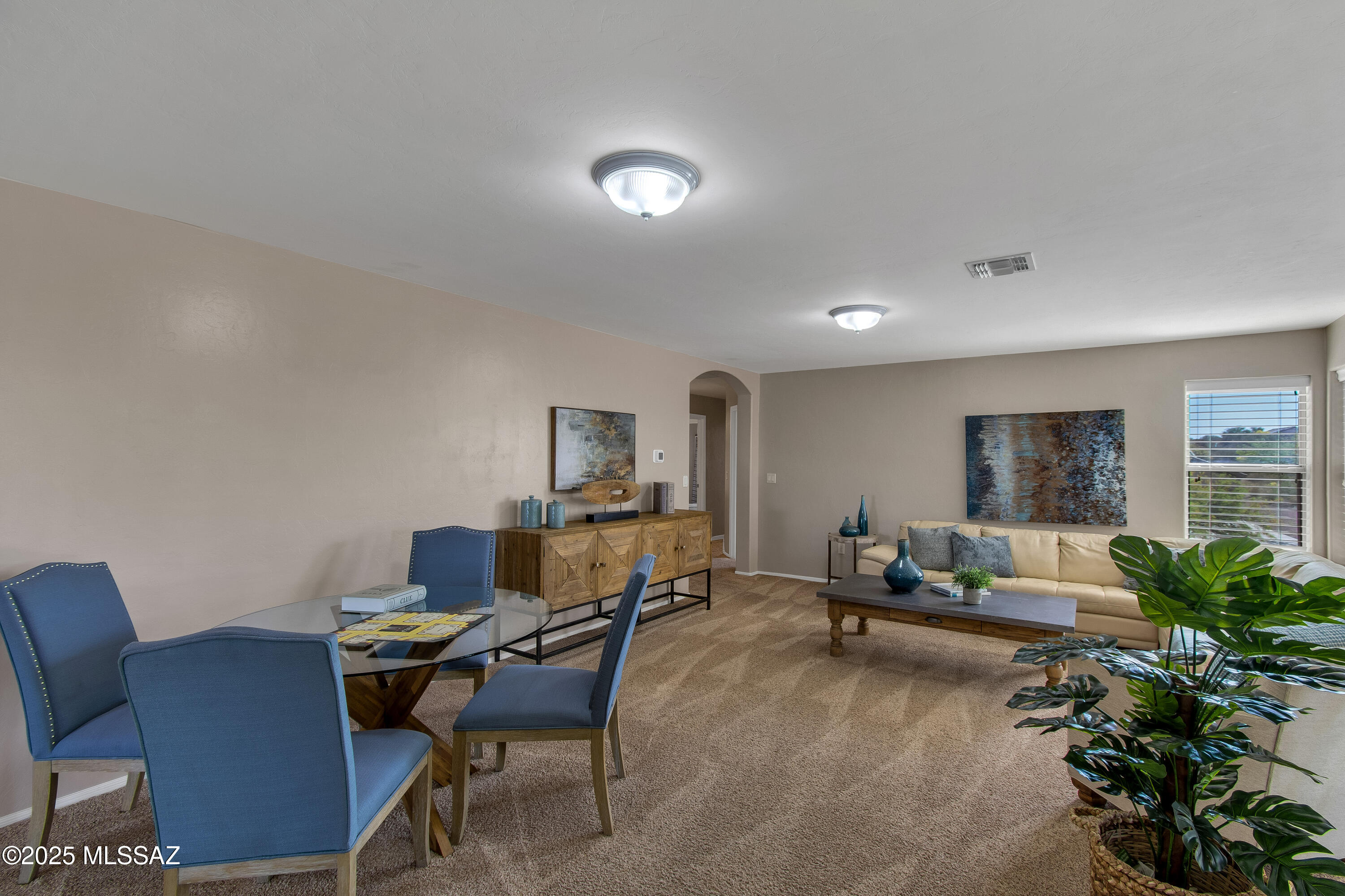 11467 S Preserve Drive