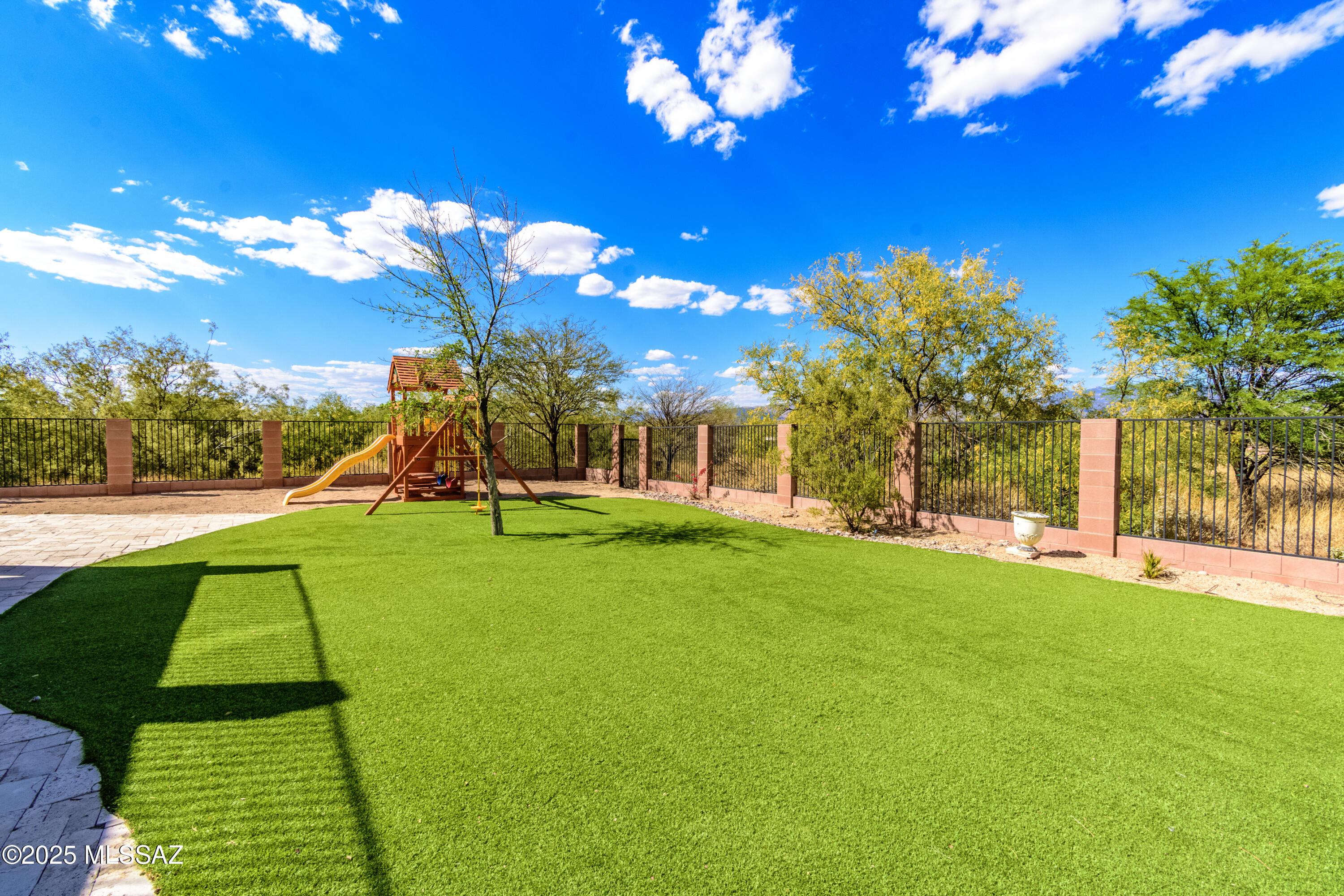 11467 S Preserve Drive