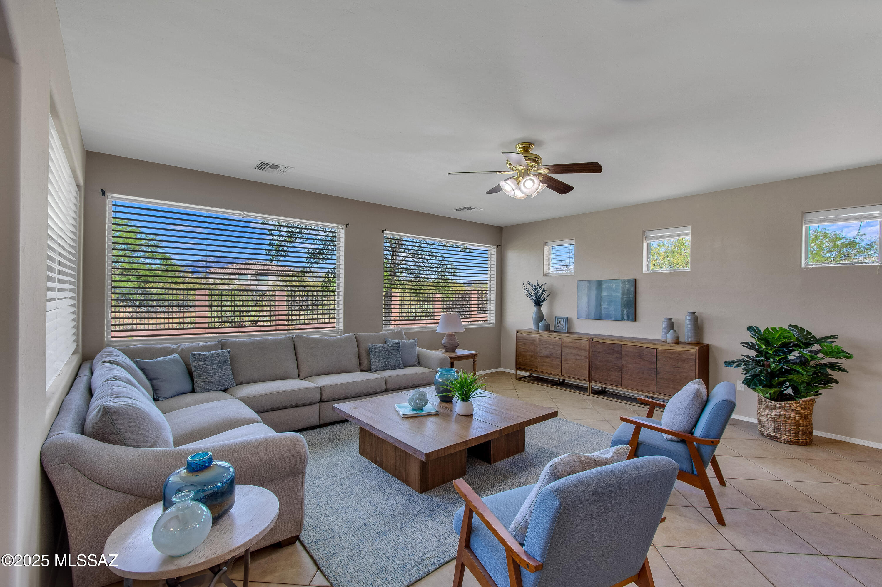 11467 S Preserve Drive