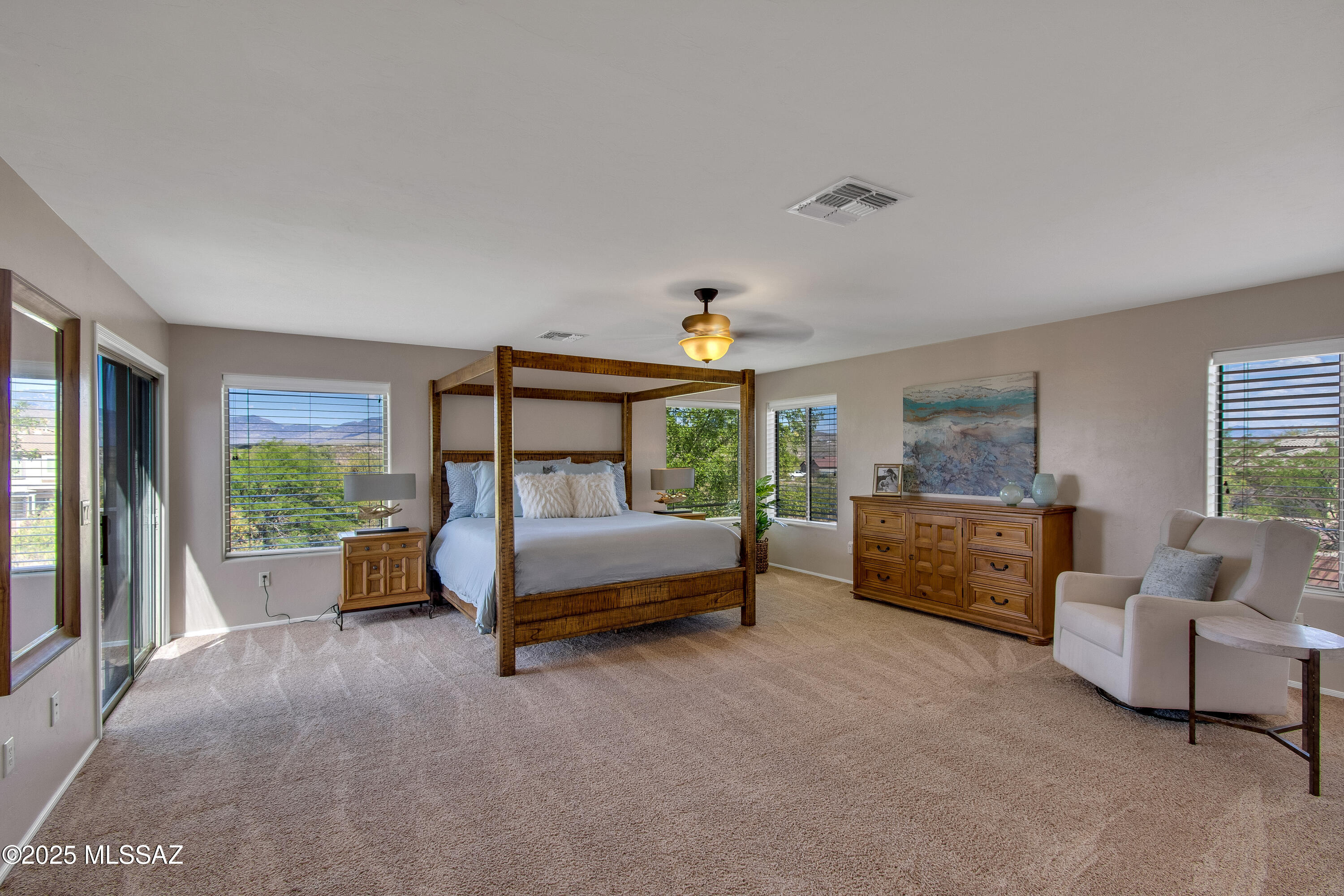 11467 S Preserve Drive