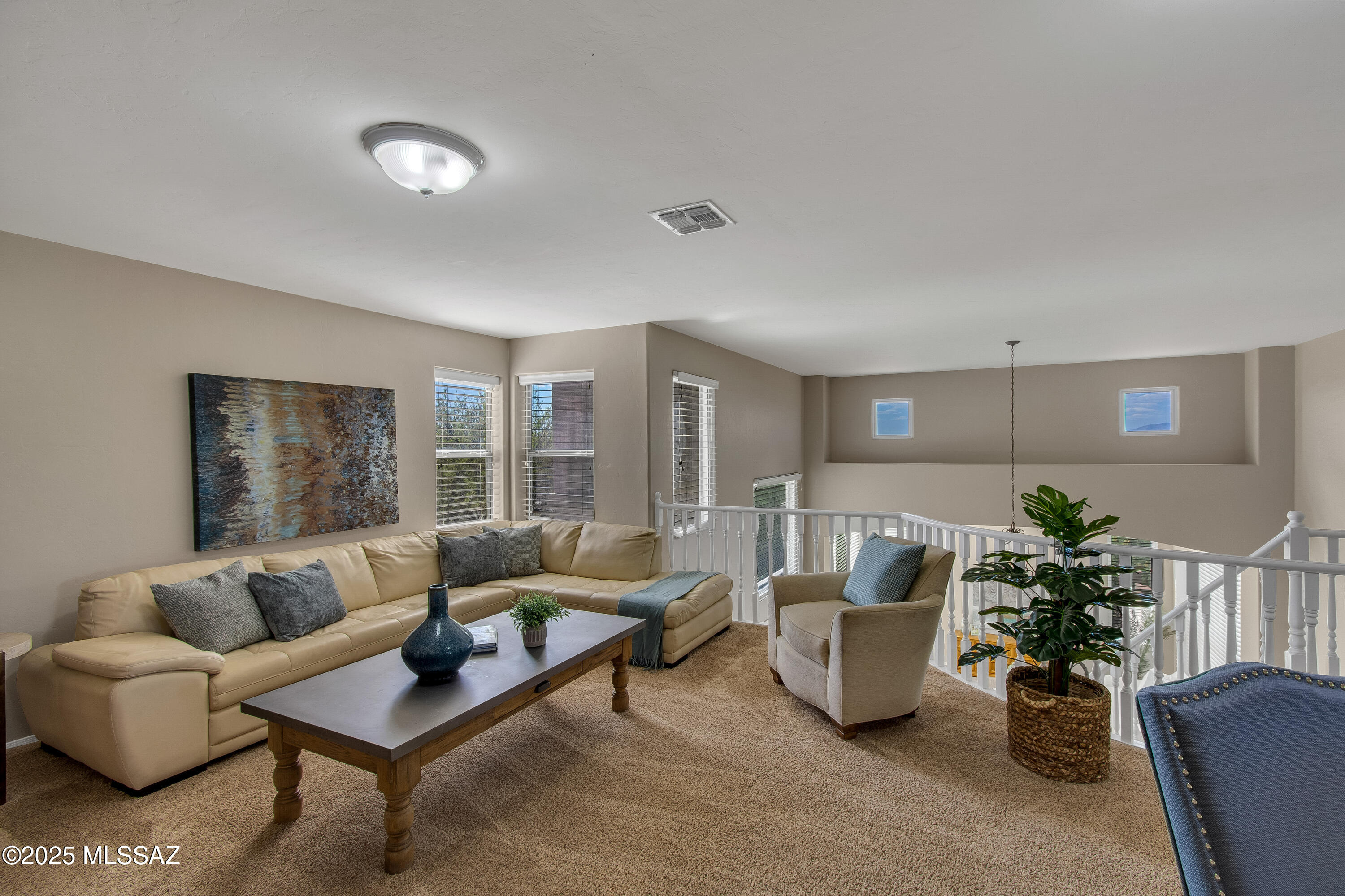 11467 S Preserve Drive