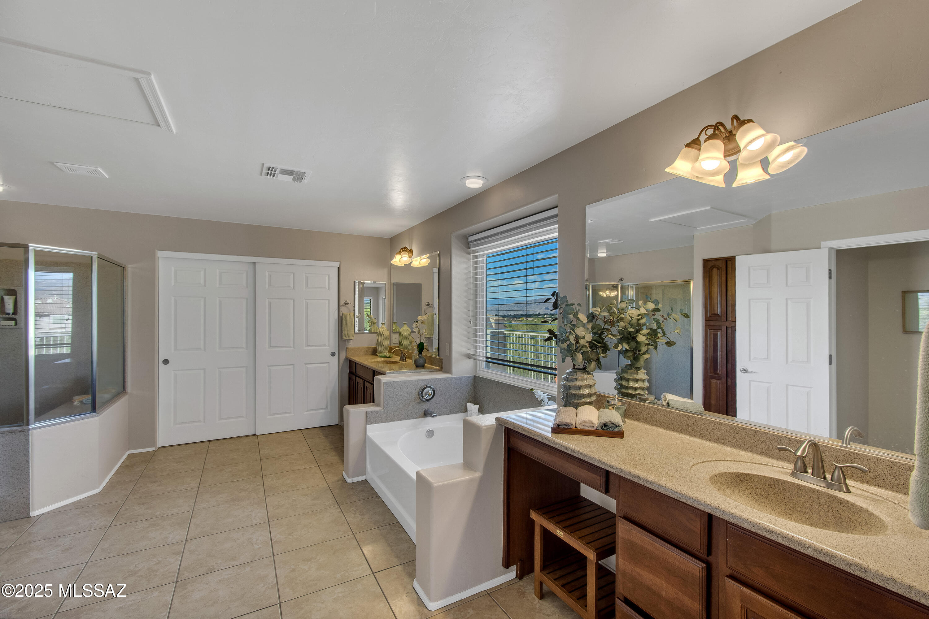 11467 S Preserve Drive