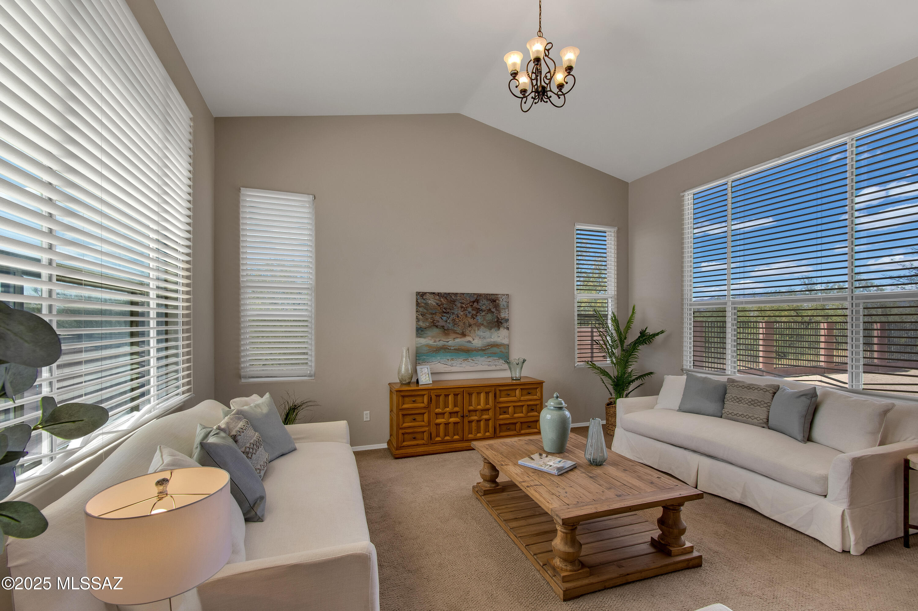 11467 S Preserve Drive