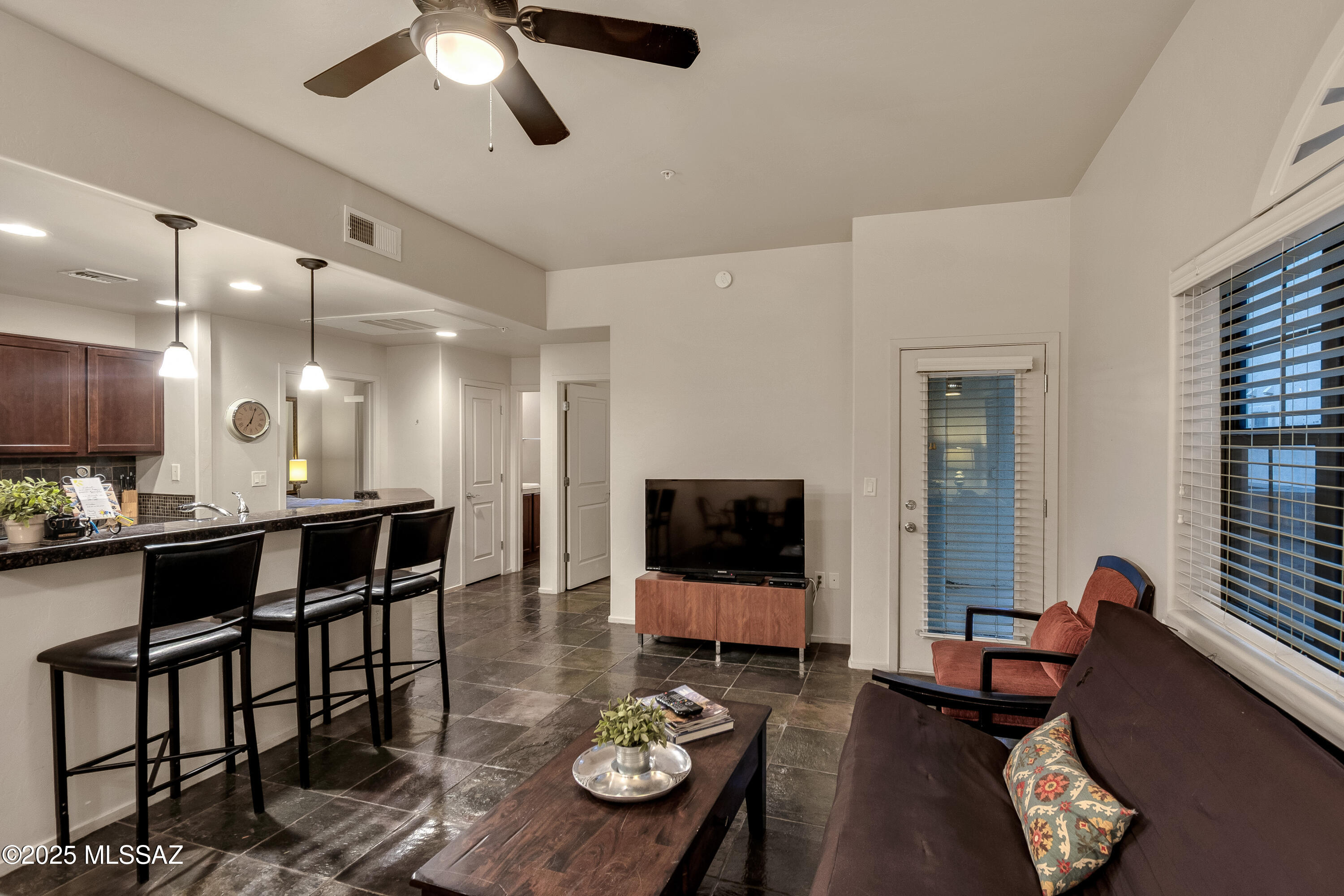 2010 E River Road Unit: UNIT 102