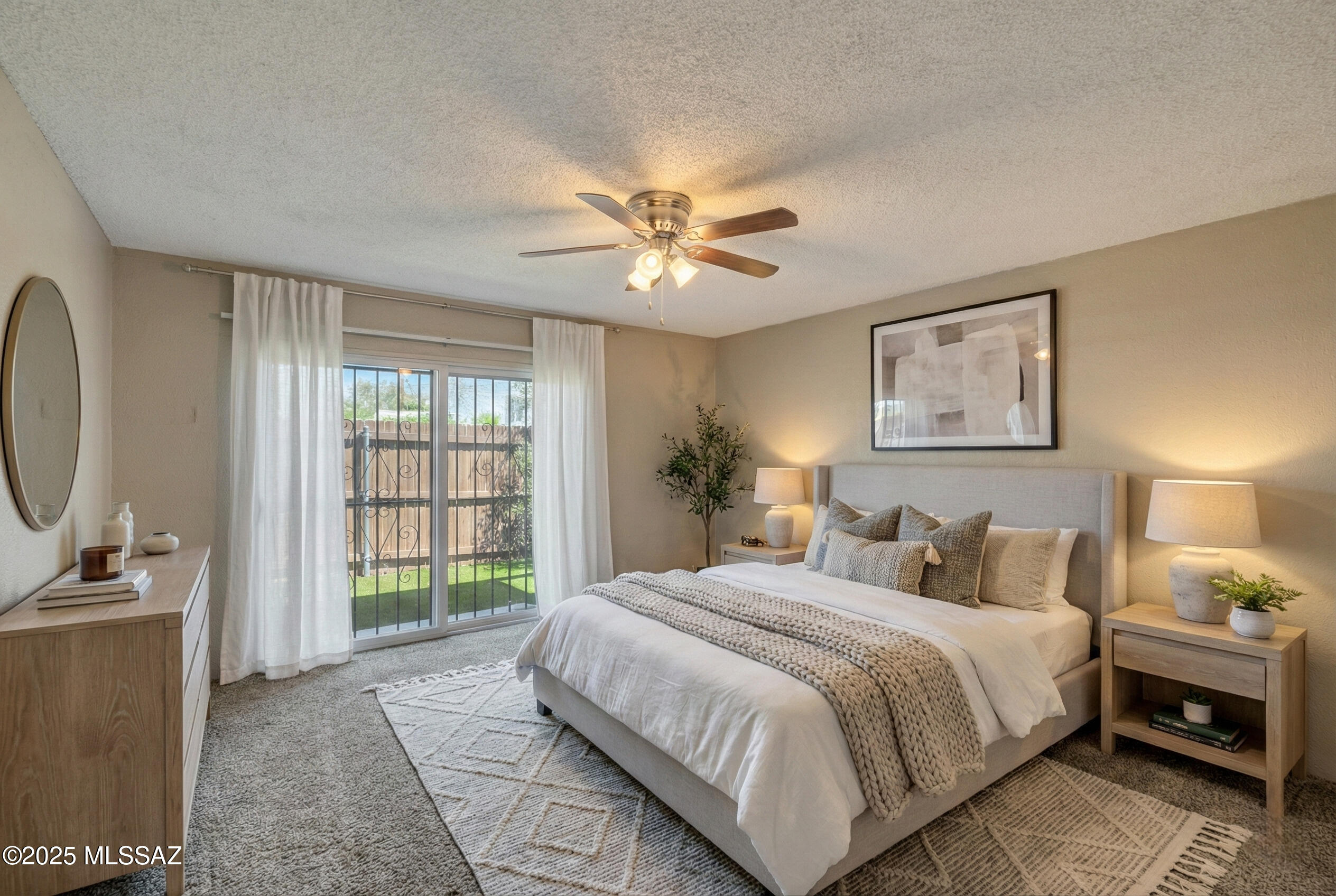 2525 E Prince Road Unit: 58