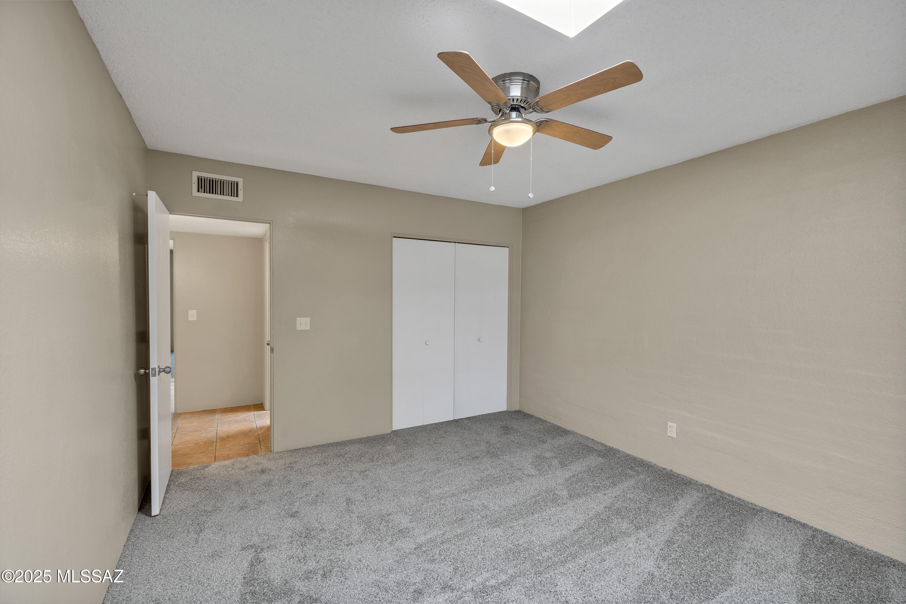 2525 E Prince Road Unit: 58