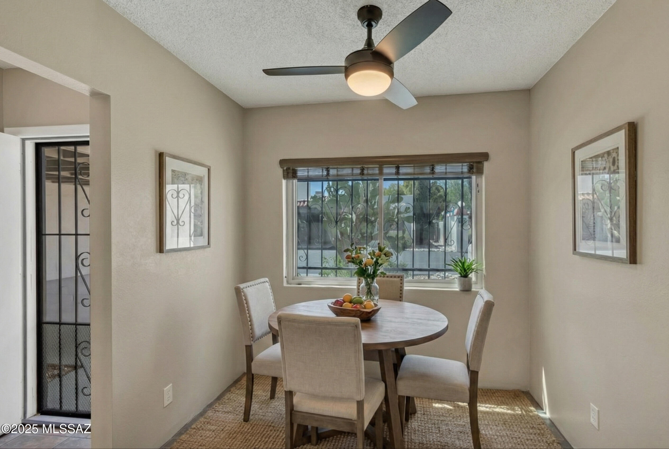 2525 E Prince Road Unit: 58