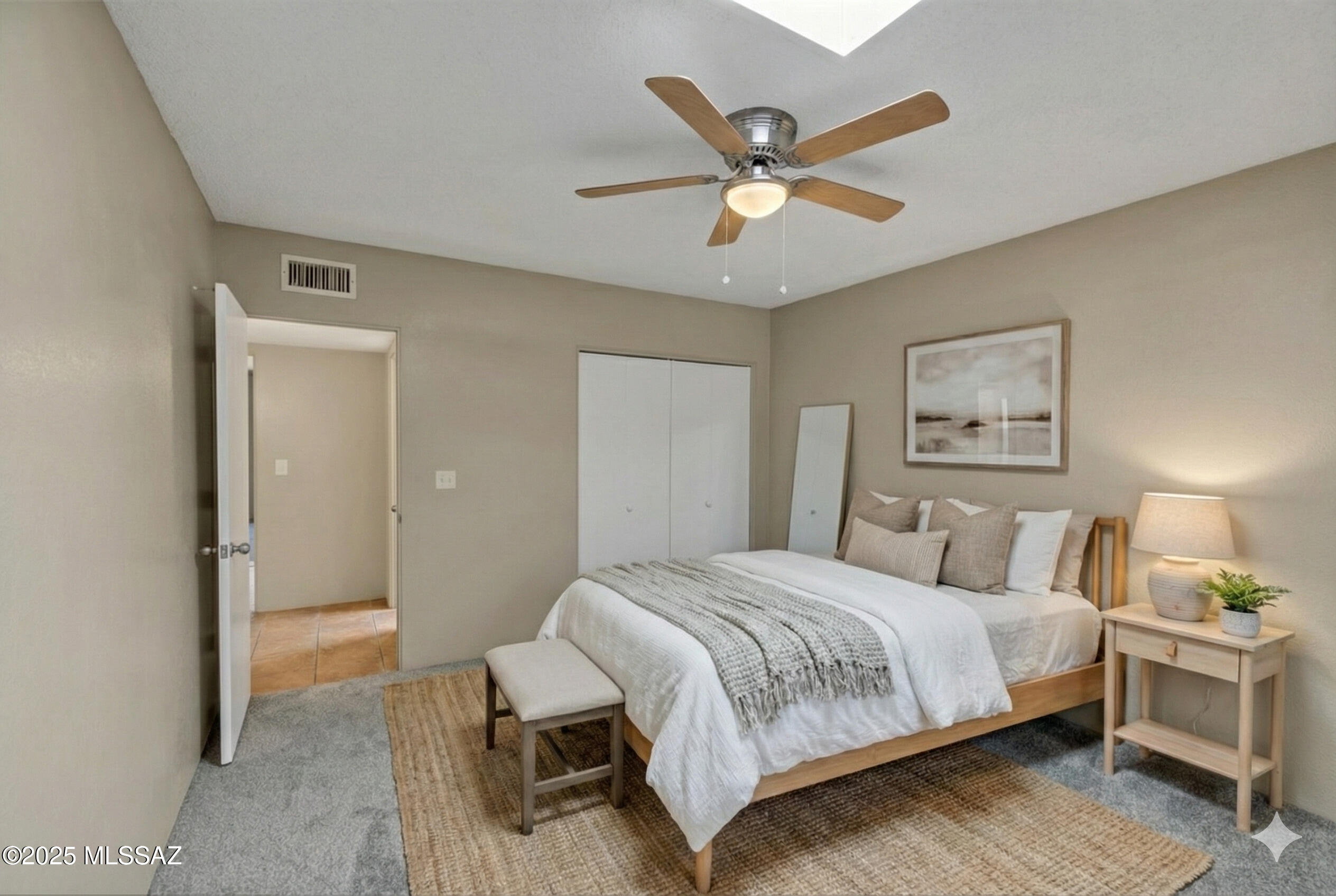 2525 E Prince Road Unit: 58