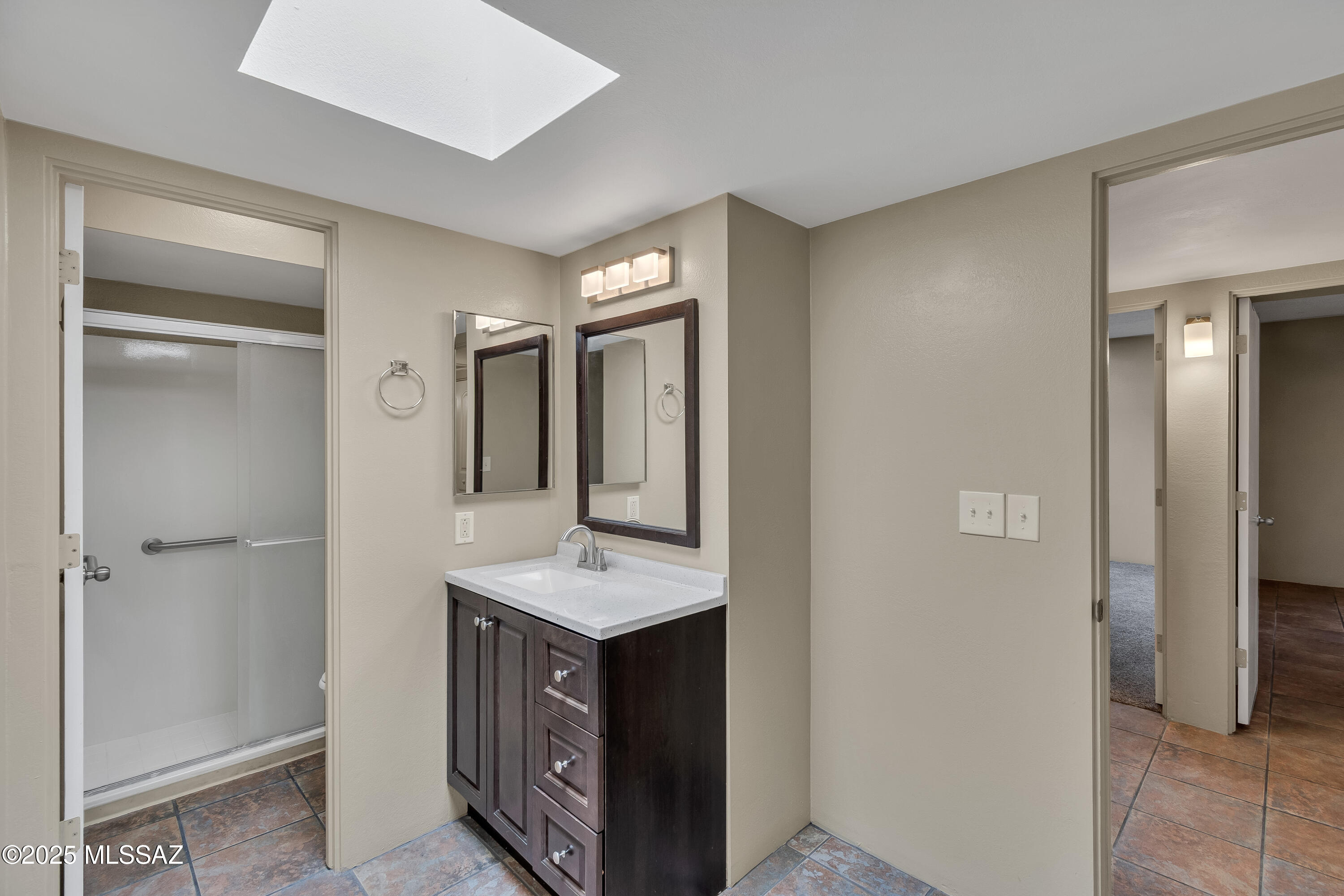 2525 E Prince Road Unit: 58