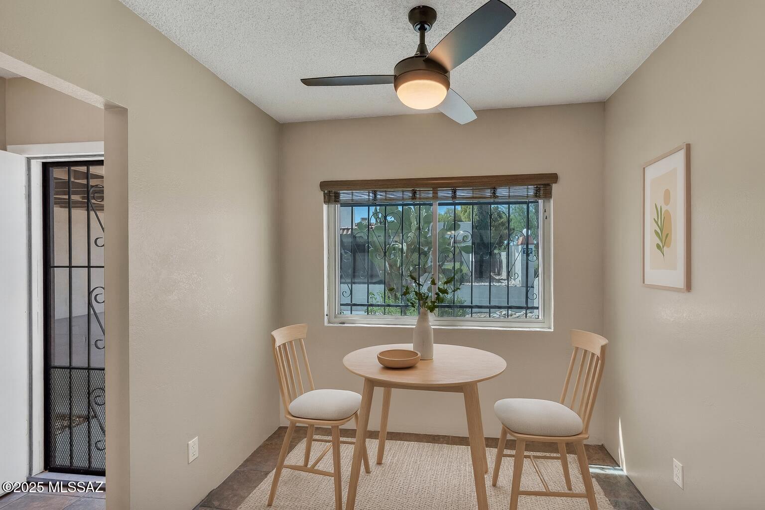 2525 E Prince Road Unit: 58