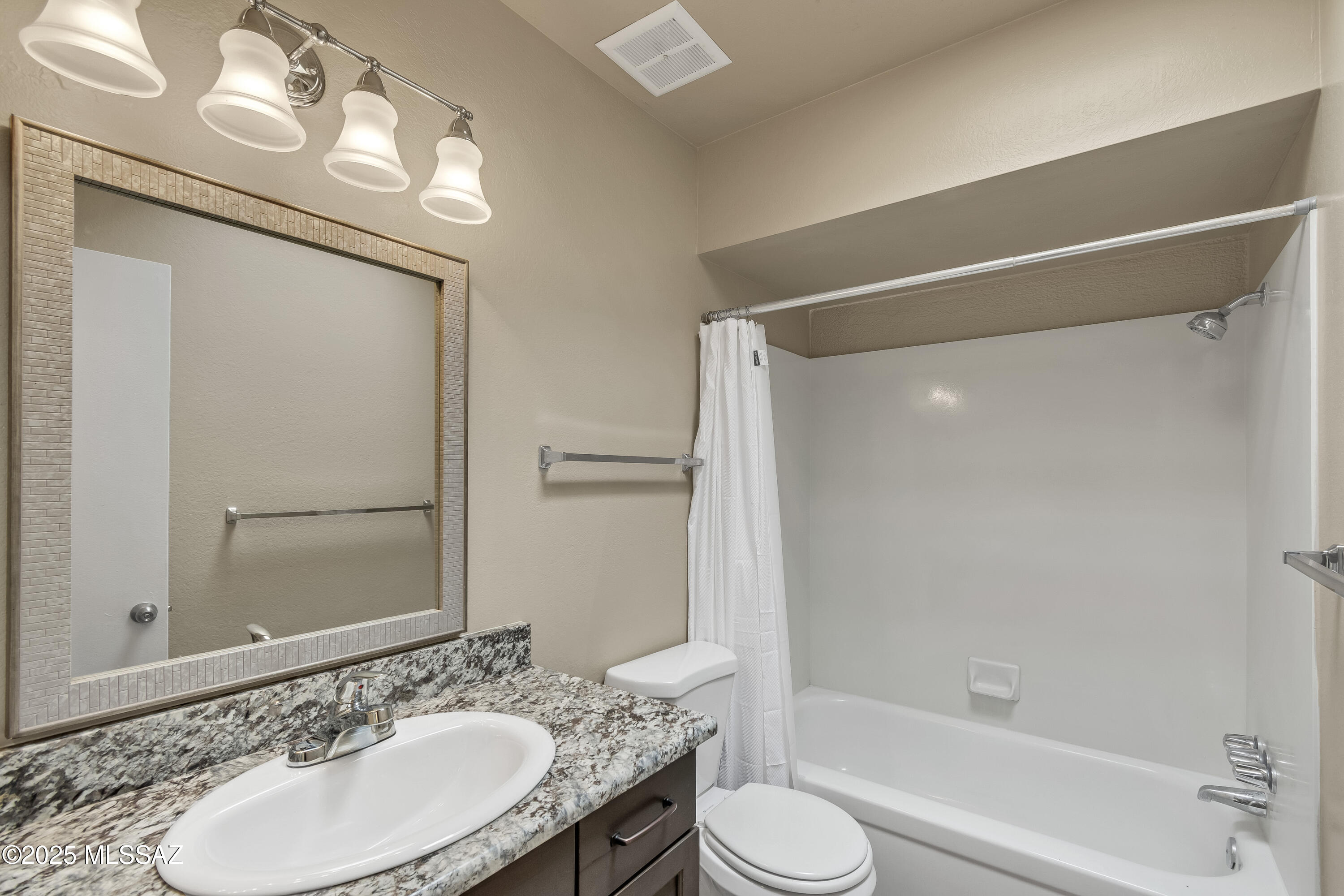 2525 E Prince Road Unit: 58