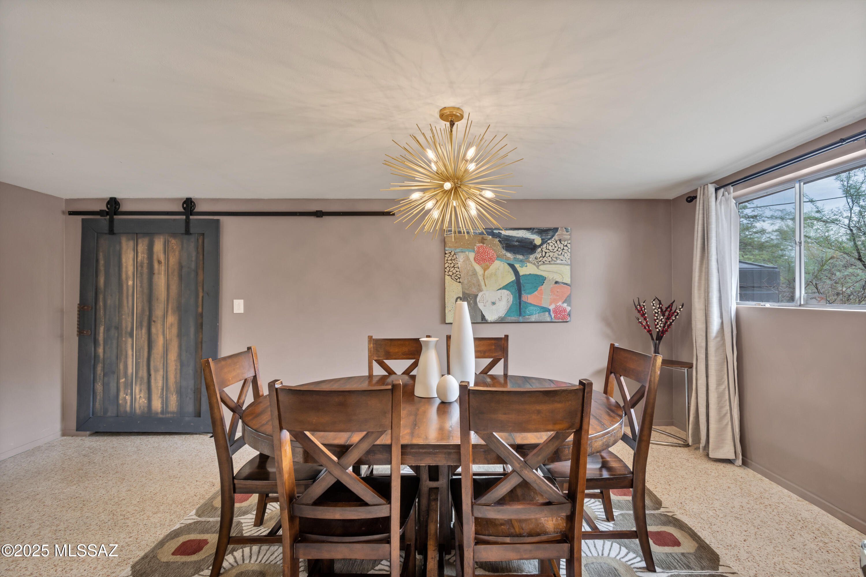 6945 E Arrowhead Place