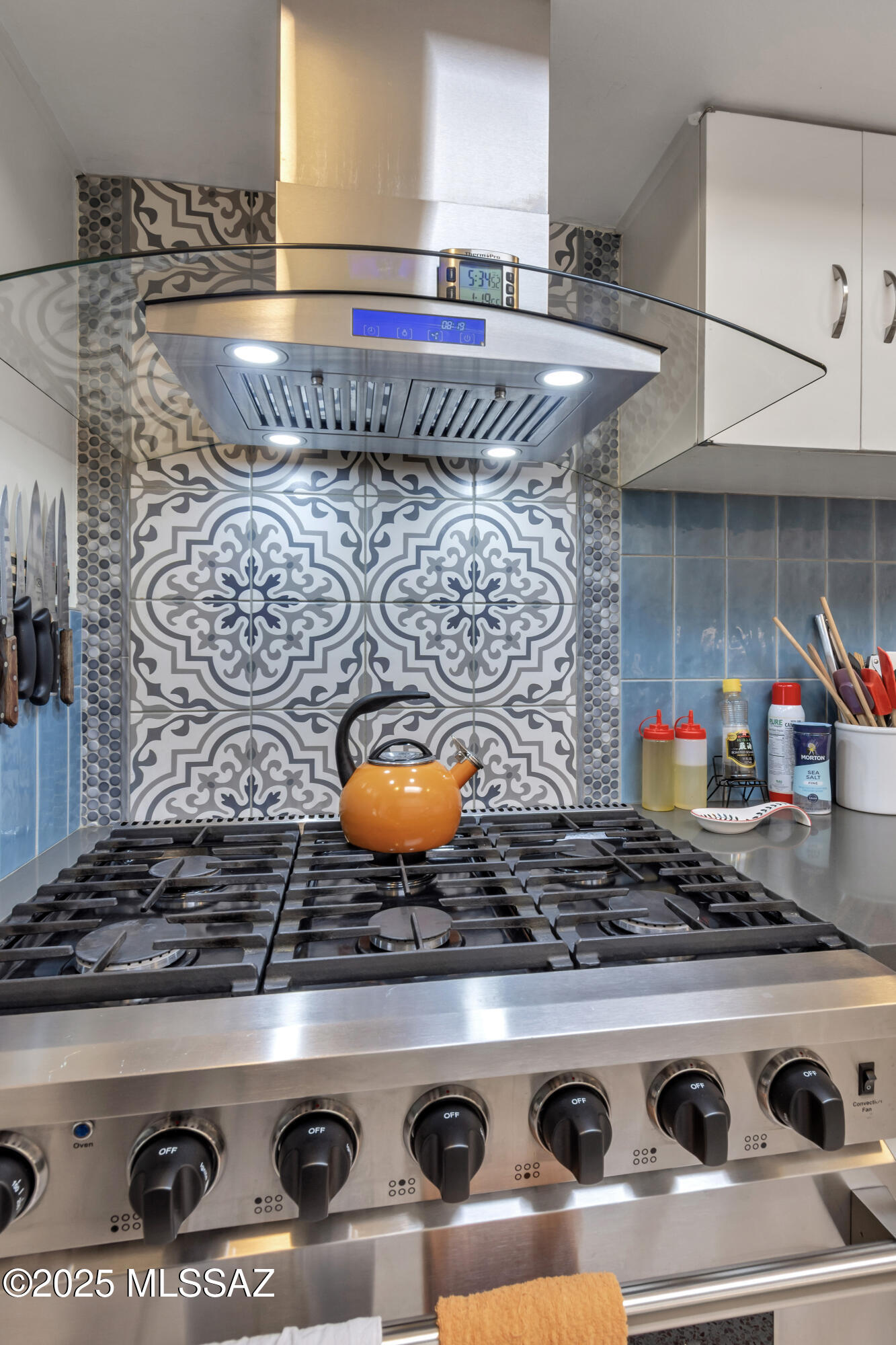 6945 E Arrowhead Place